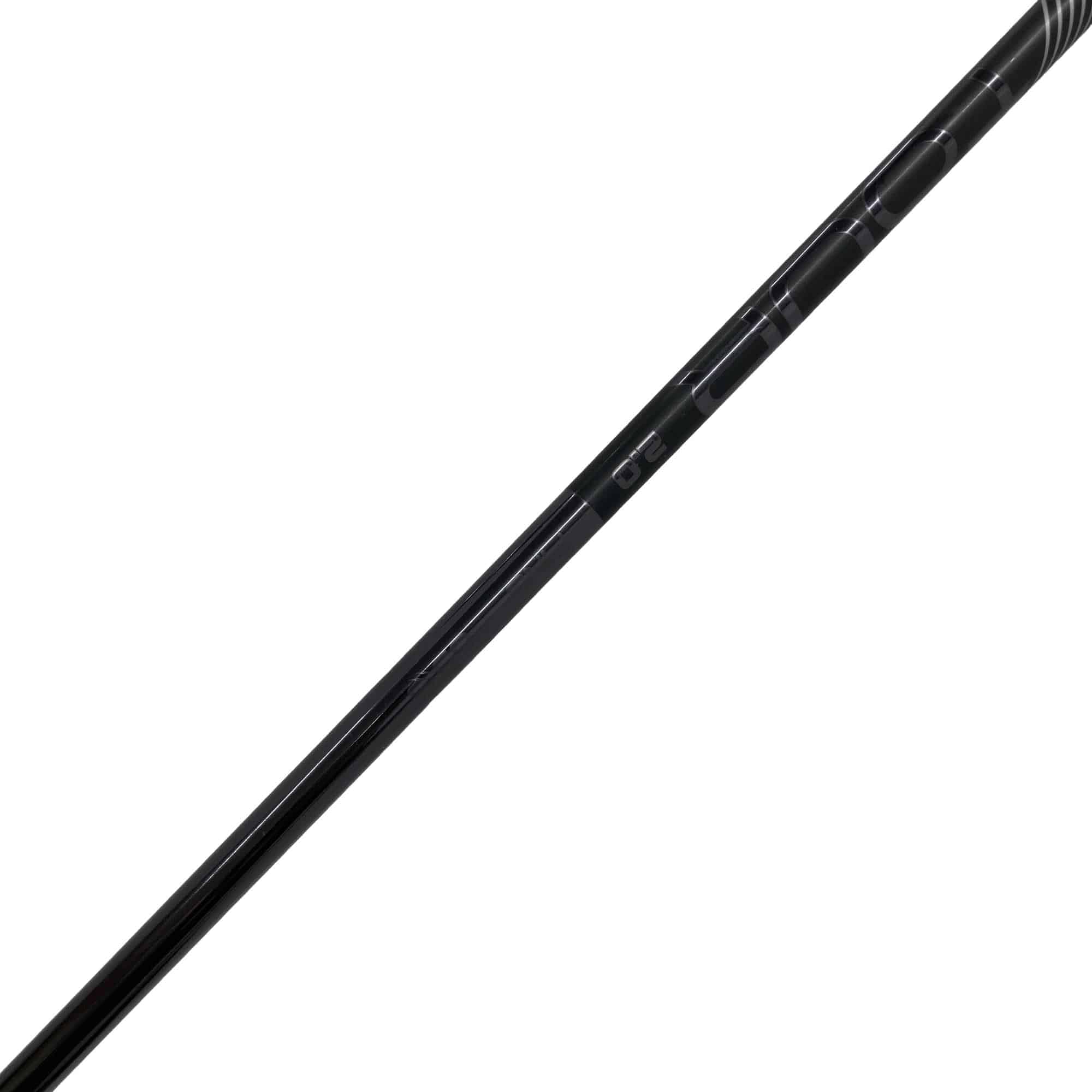 �f�S�R�O�@�l�`�w�@�@�X°