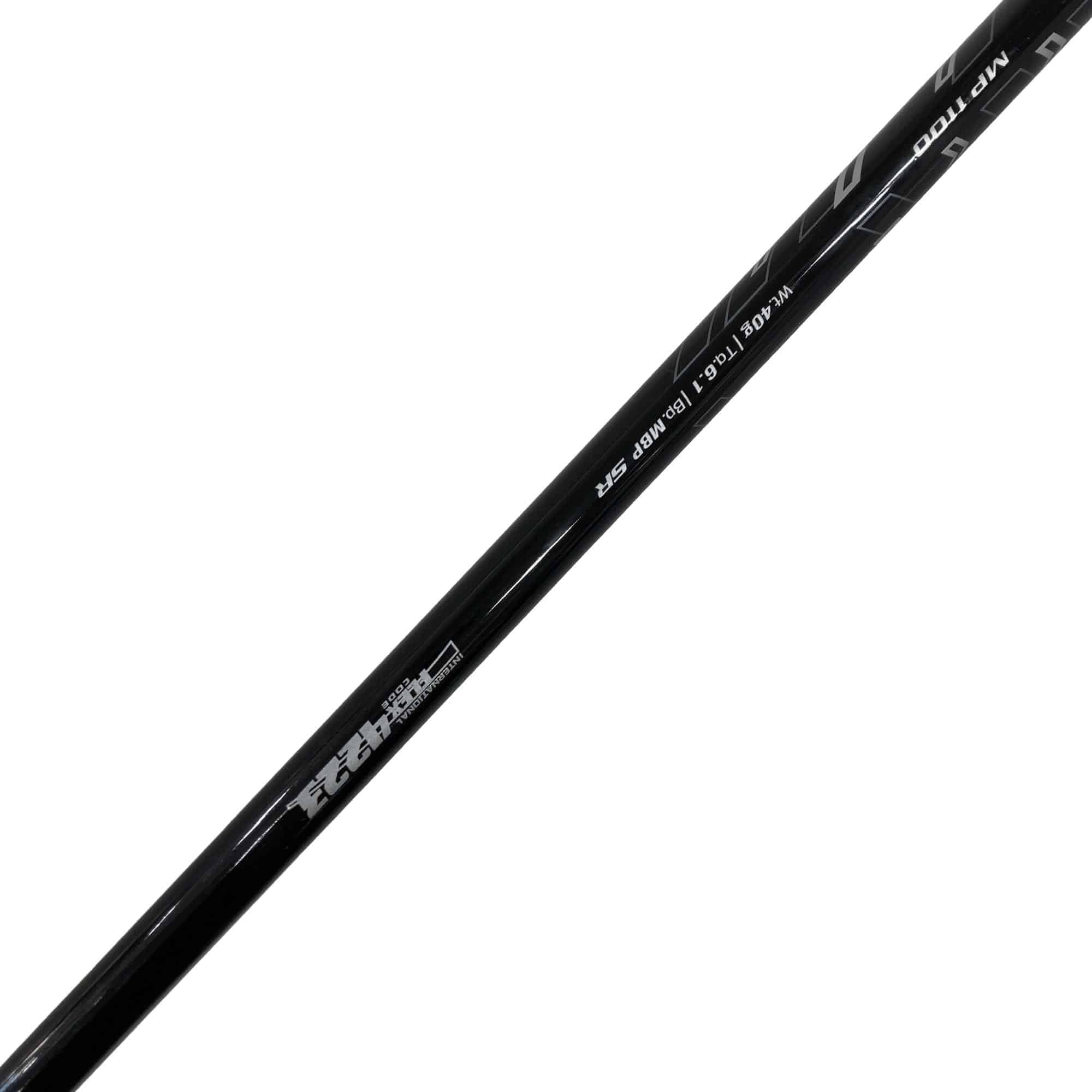 �w�w�h�n�i�Q�O�Q�O�j�@�S�v