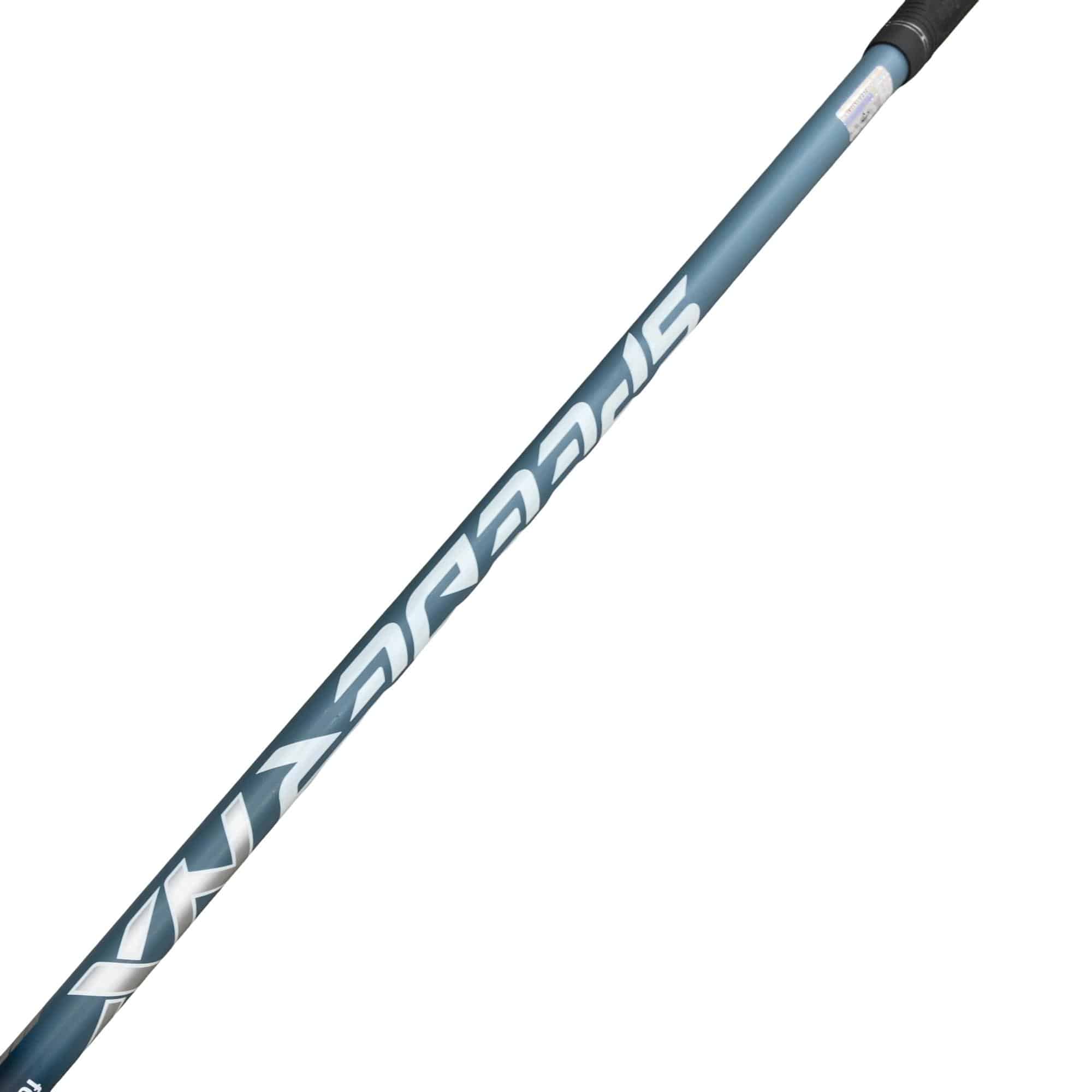 �o�`�q�`�c�x�l�@�l�`�w�@�e�`�r�s�@�P�O�D�T°