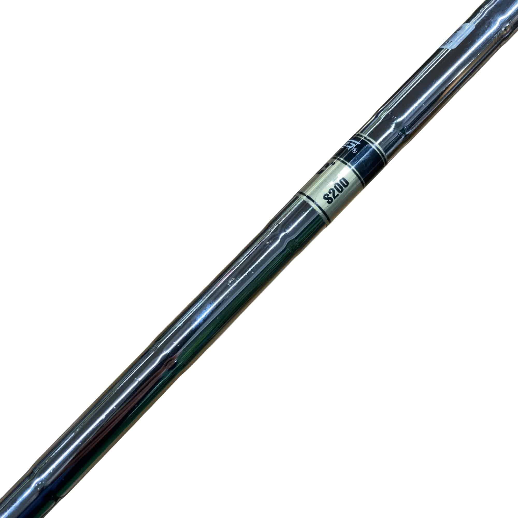 �u�n�j�d�x�@�e�n�q�f�d�c�i�Q�O�Q�P�j�@�T�W°�^�P�Q°�j