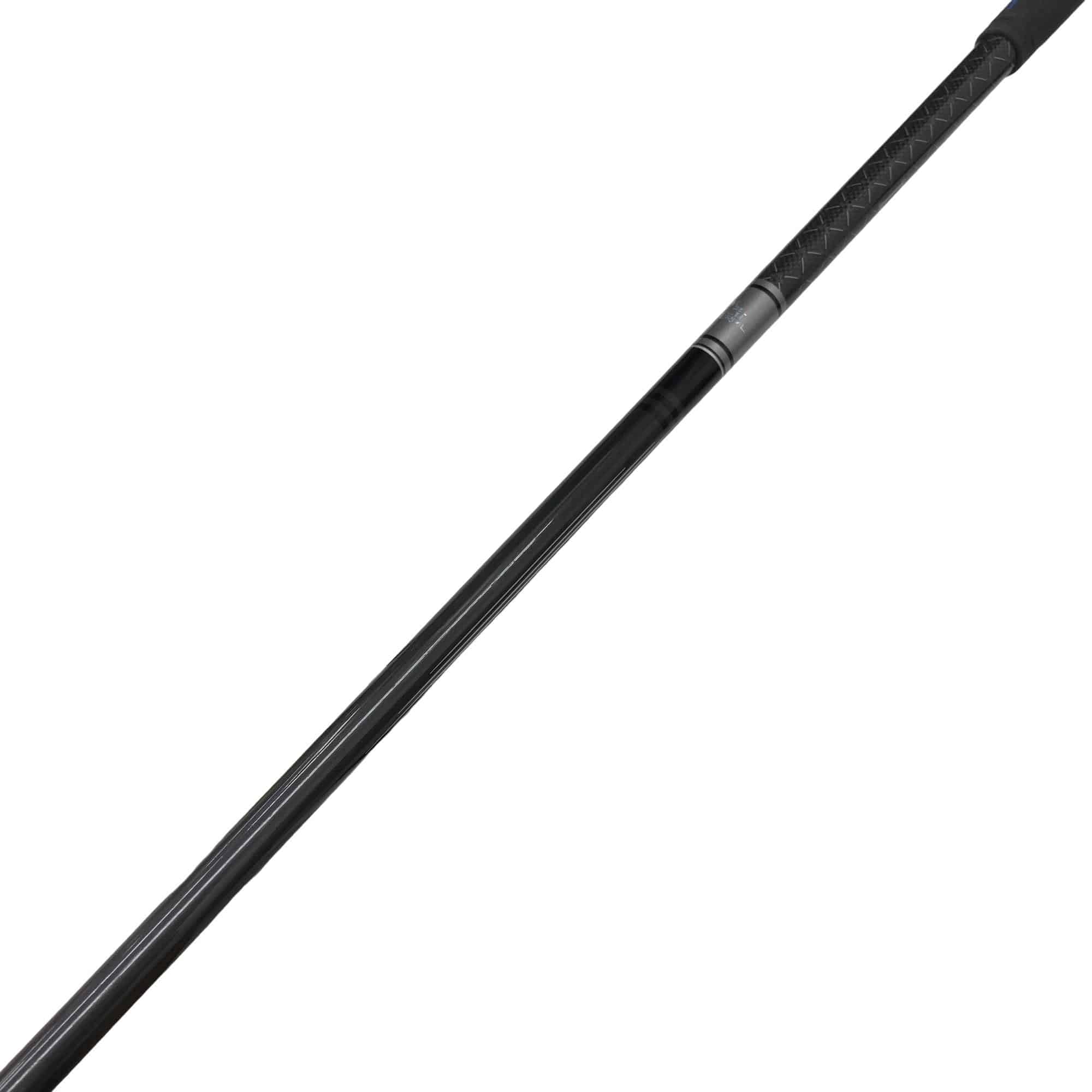 �p���P�O�@�t�R