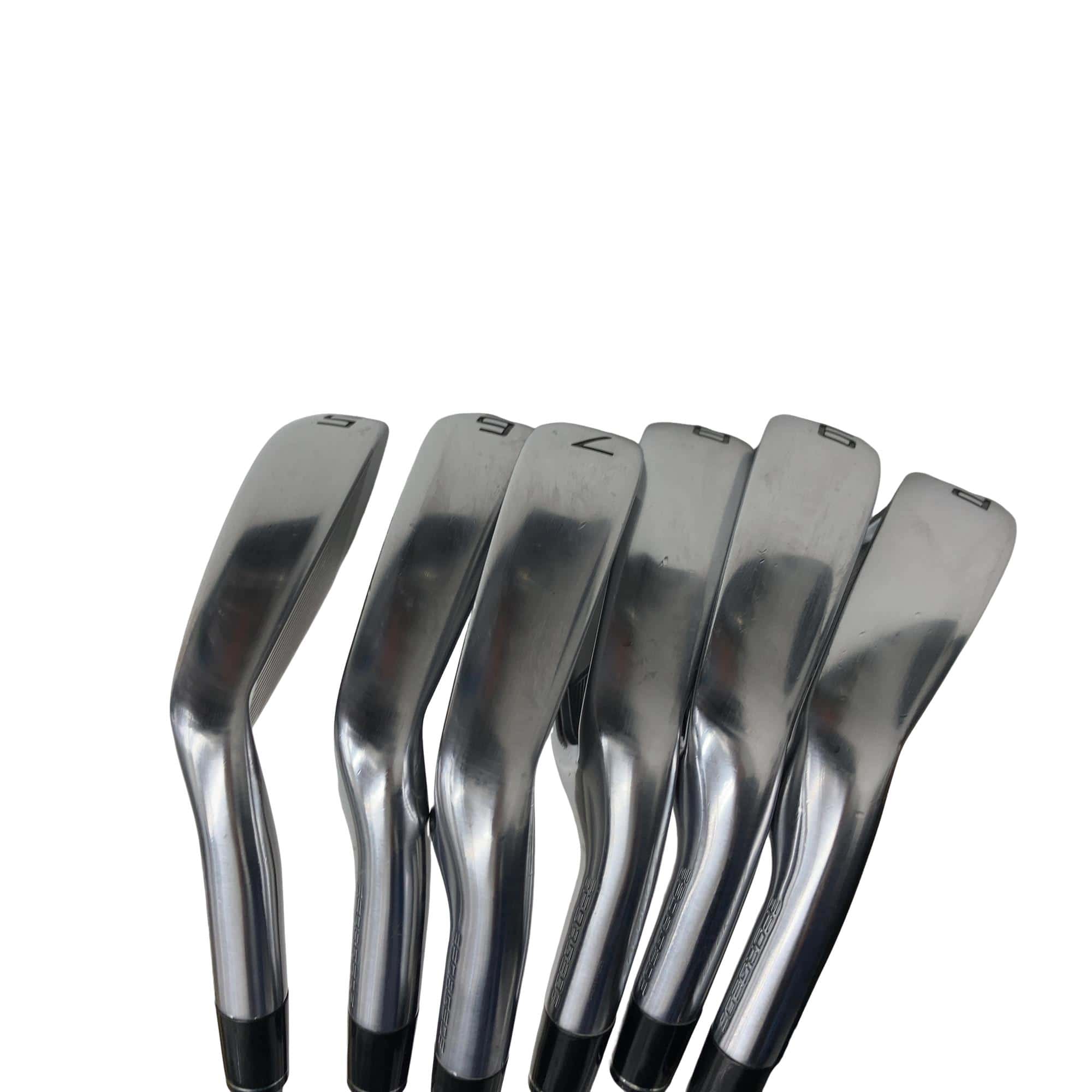 �s�����������@�l�������@�o�E�W�b�a�i�Q�O�Q�T�j�@�U�r�i���{���F�U�{�Z�b�g�j