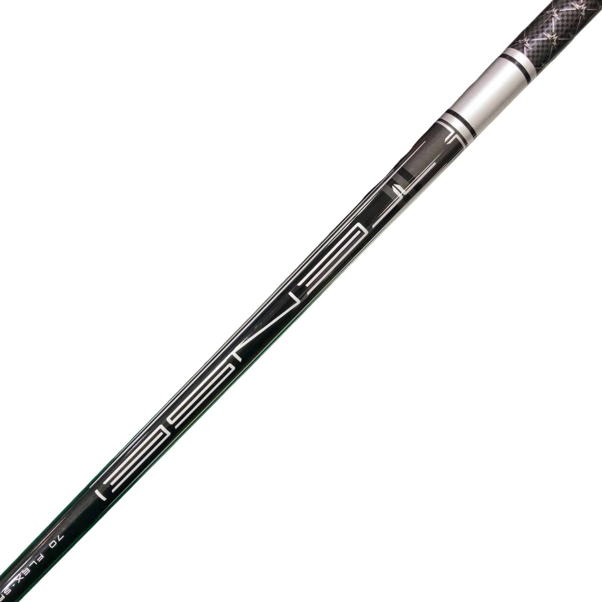 �`�o�d�w�@�t�v�i�Q�O�Q�U�j�@�P�X°