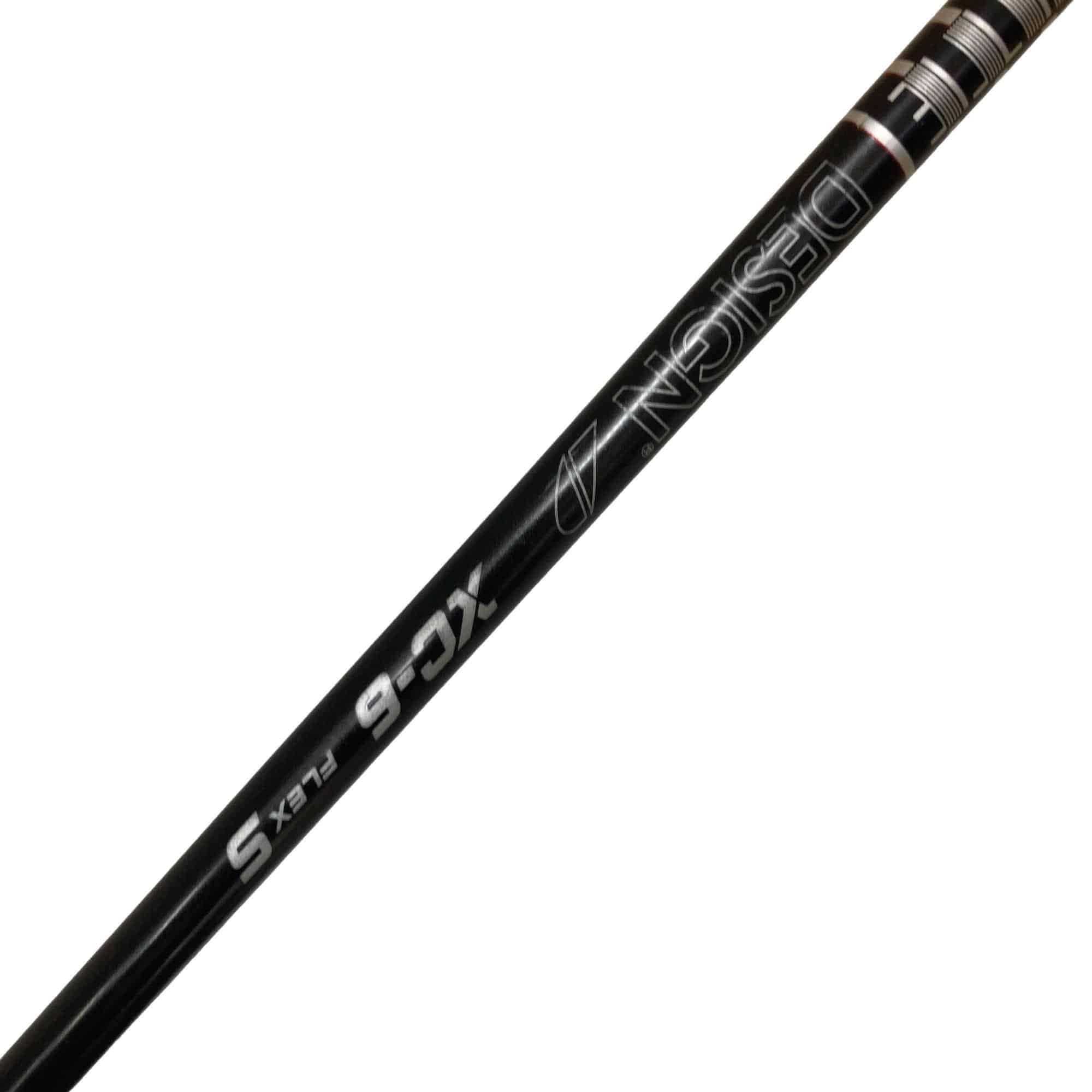 �l�`�u�q�h�j�@�@�X°