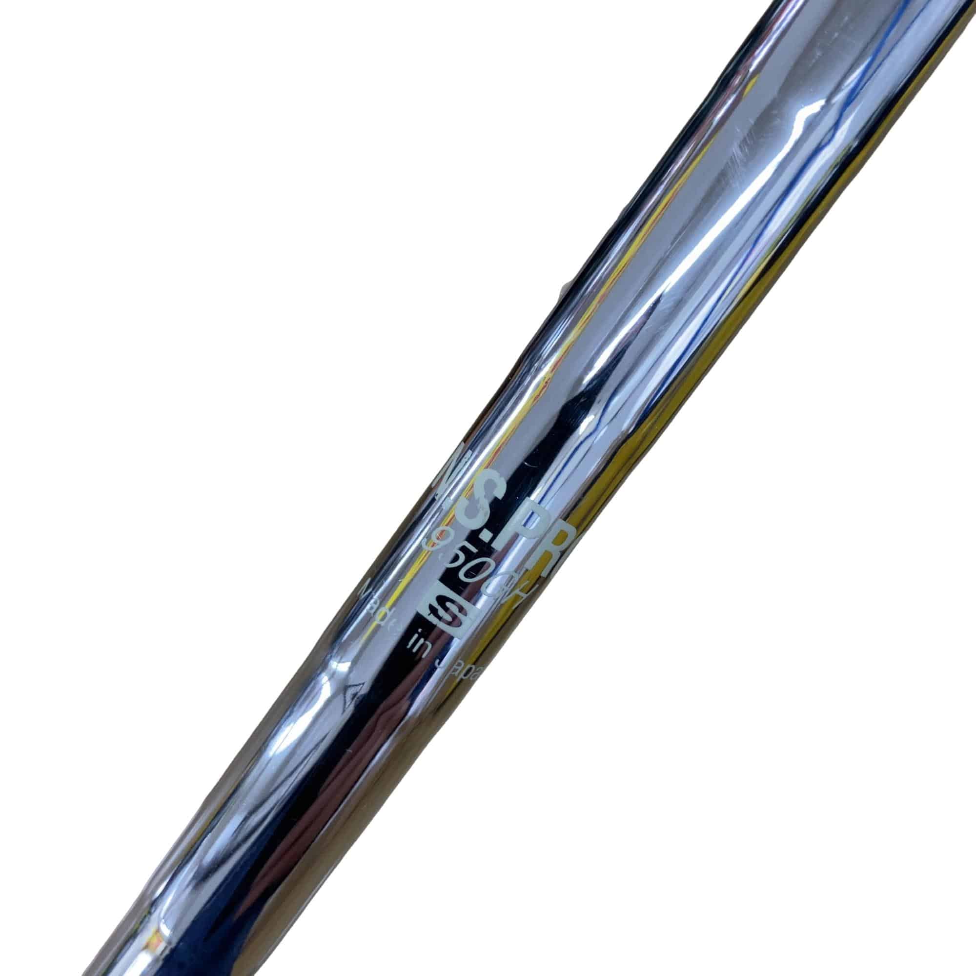 �s�����������@�l�������@�l�h�k�k�d�c�@�f�q�h�m�c�@�Q�@�T�Q°�^�O�X°