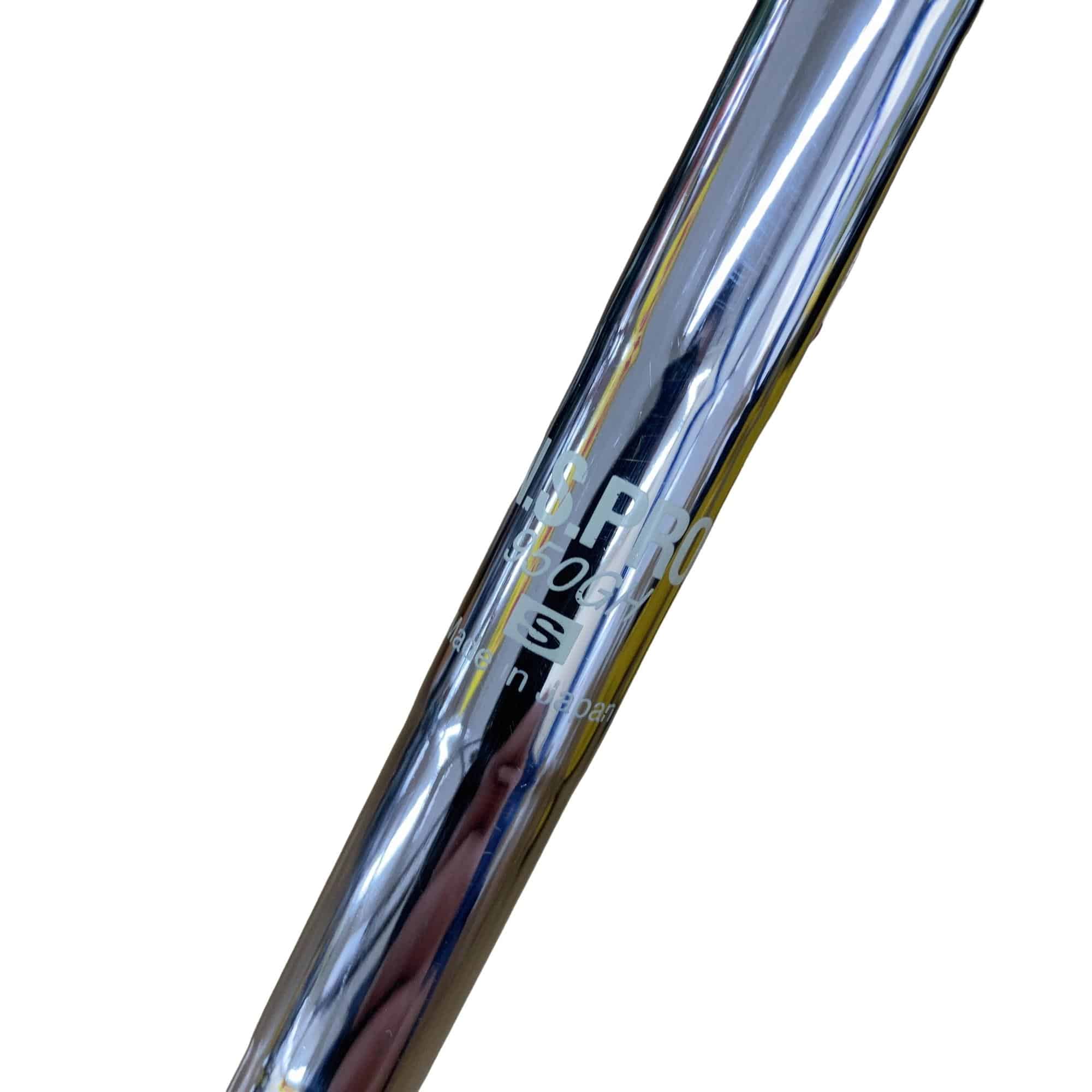 �s�����������@�l�������@�l�h�k�k�d�c�@�f�q�h�m�c�@�Q�@�T�U°�^�O�W°