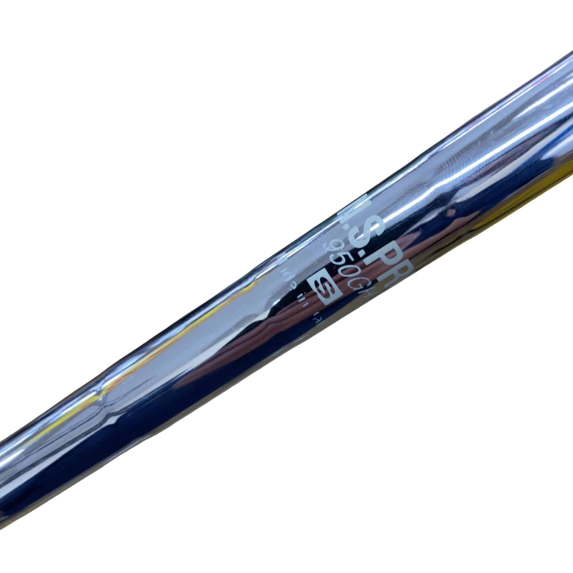 �s�����������@�l�������@�l�h�k�k�d�c�@�f�q�h�m�c�@�Q�@�T�U°�^�O�W°