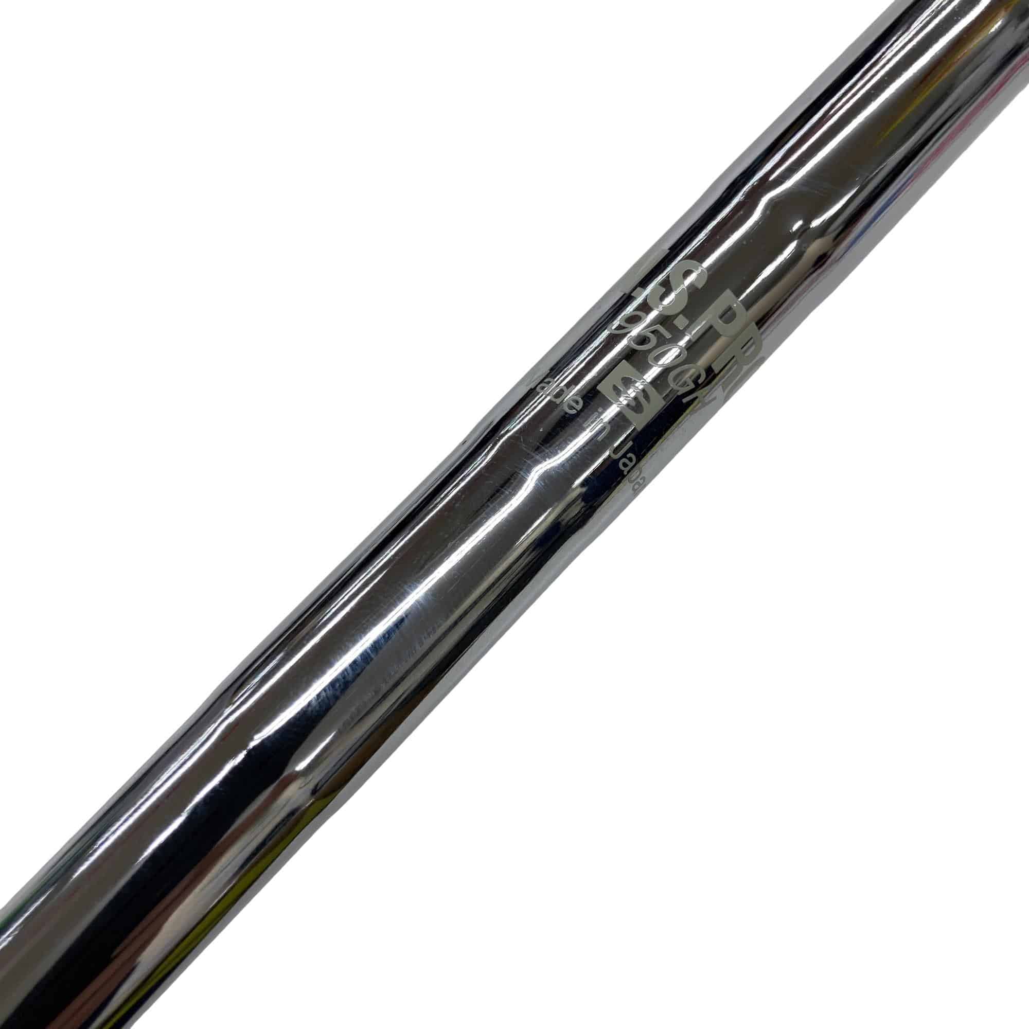 �s�����������@�l�������@�l�h�k�k�d�c�@�f�q�h�m�c�@�Q�@�T�Q°�^�O�X°