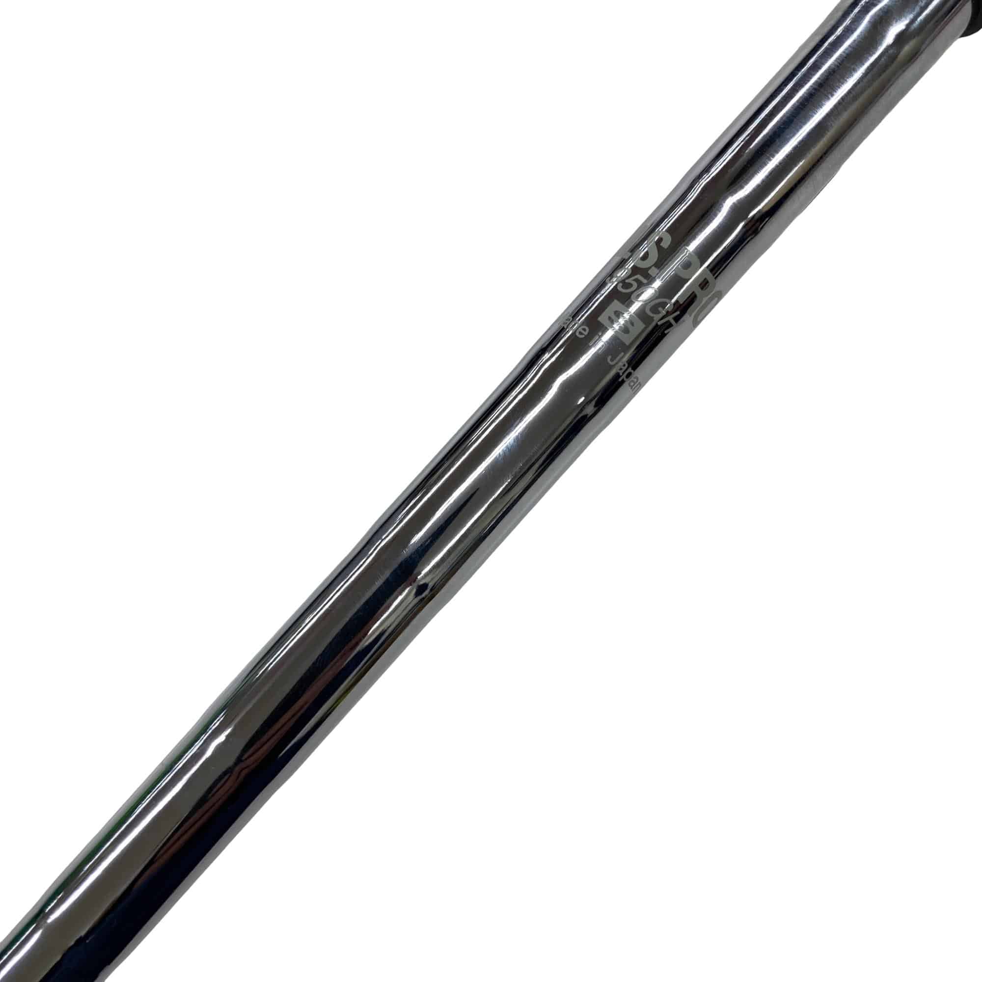 �s�����������@�l�������@�l�h�k�k�d�c�@�f�q�h�m�c�@�Q�@�T�U°�^�O�W°