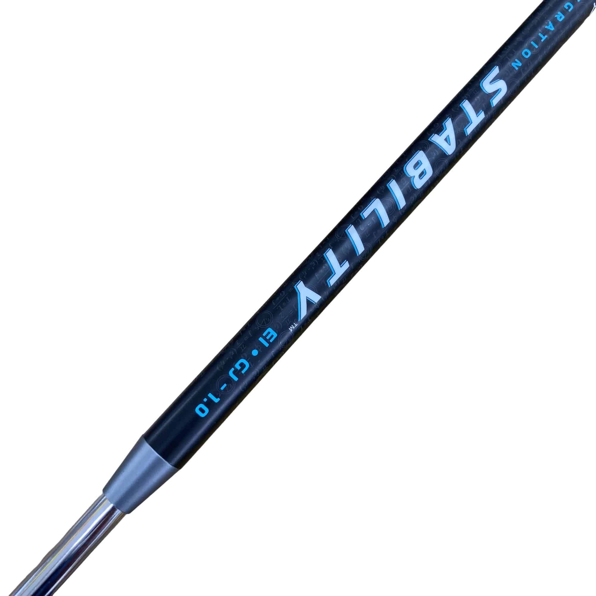 �s�q�t�r�r�@�s�a�Q�@�R�R�C���`