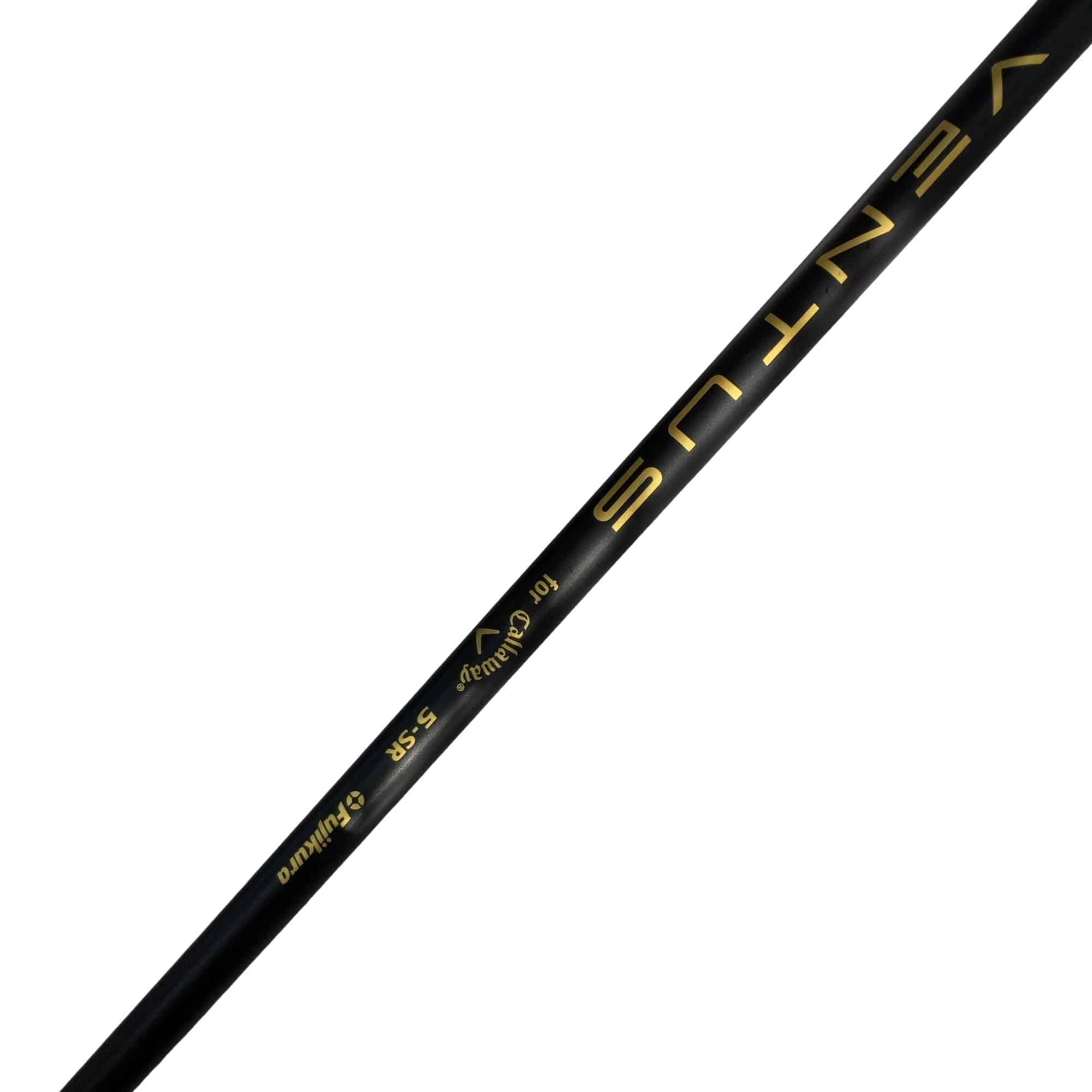 �q�n�f�t�d�@�r�s�@�l�`�w�@�P�O�D�T°