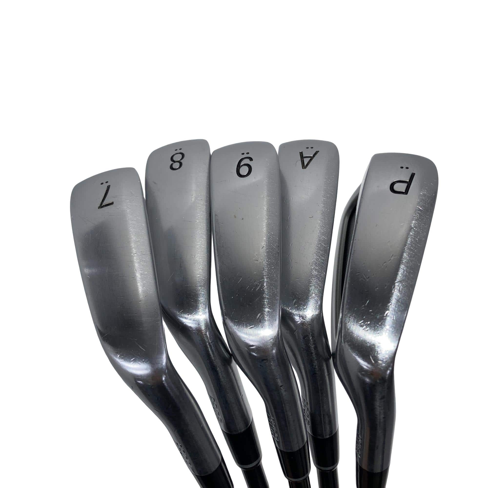 �o�q�f�q�@�O�R�@�T�r�i���{���F�T�{�Z�b�g�j