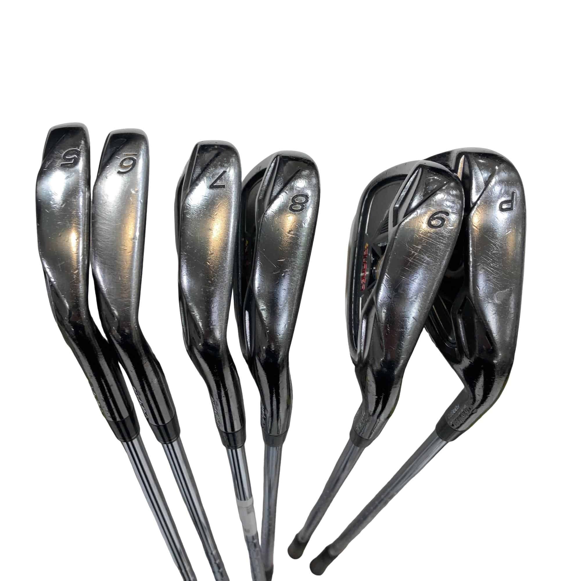 �a�t�q�m�d�q�i�Q�O�O�X�j�@�@�U�r�i���{���F�U�{�Z�b�g�j