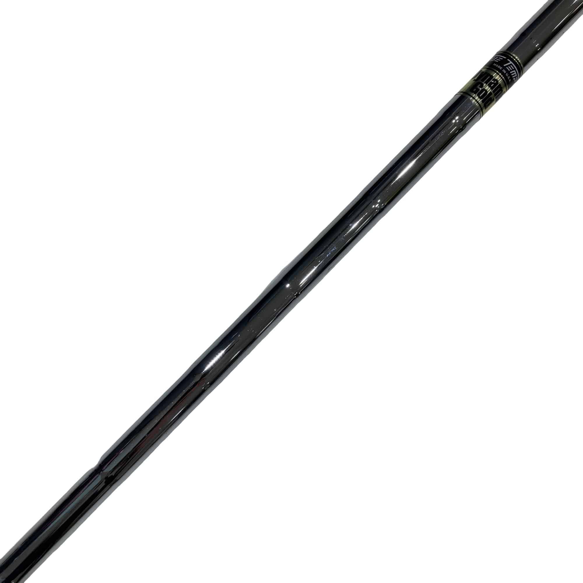 �s�n�t�q�@�o�q�d�e�d�q�q�d�c�@�l�b�@���S�@�t�r�`