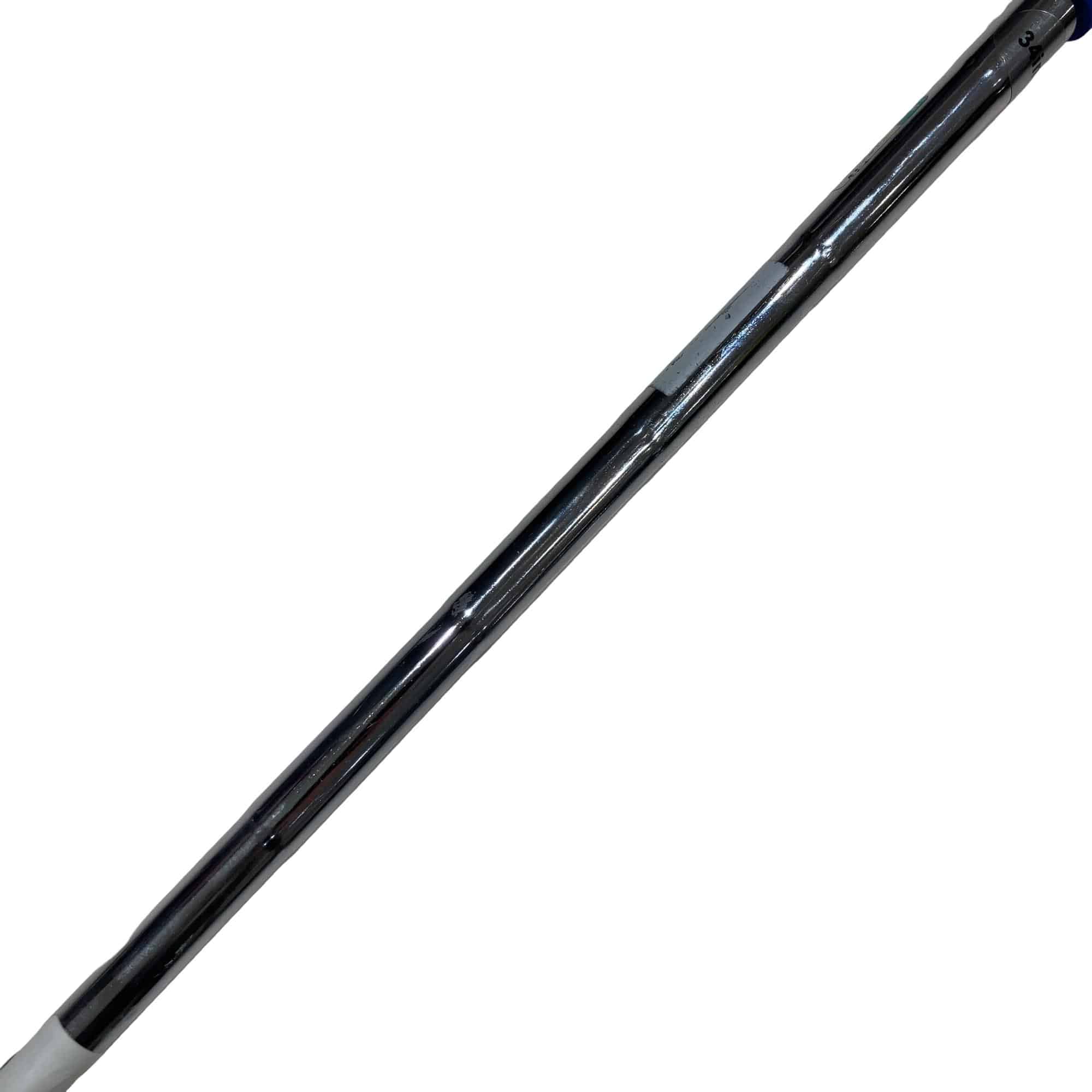 �o�q�n�r�s�`�e�e�@�o�r�|�Q�R�@�R�S�C���`