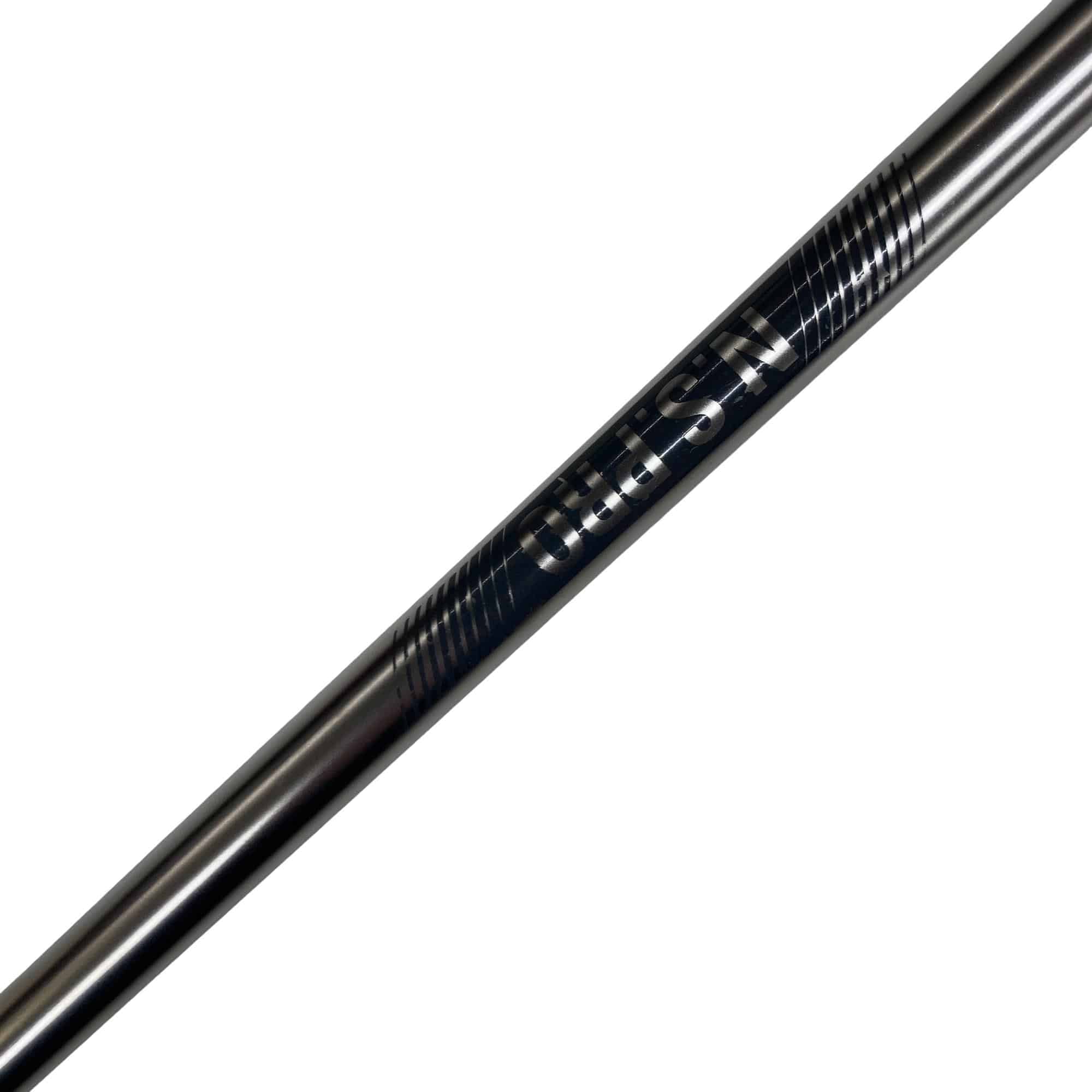 �m�d�w�f�d�m�@�b�g�h�o�o�h�m�f�@�v�d�c�f�d�@�f�g�S�T