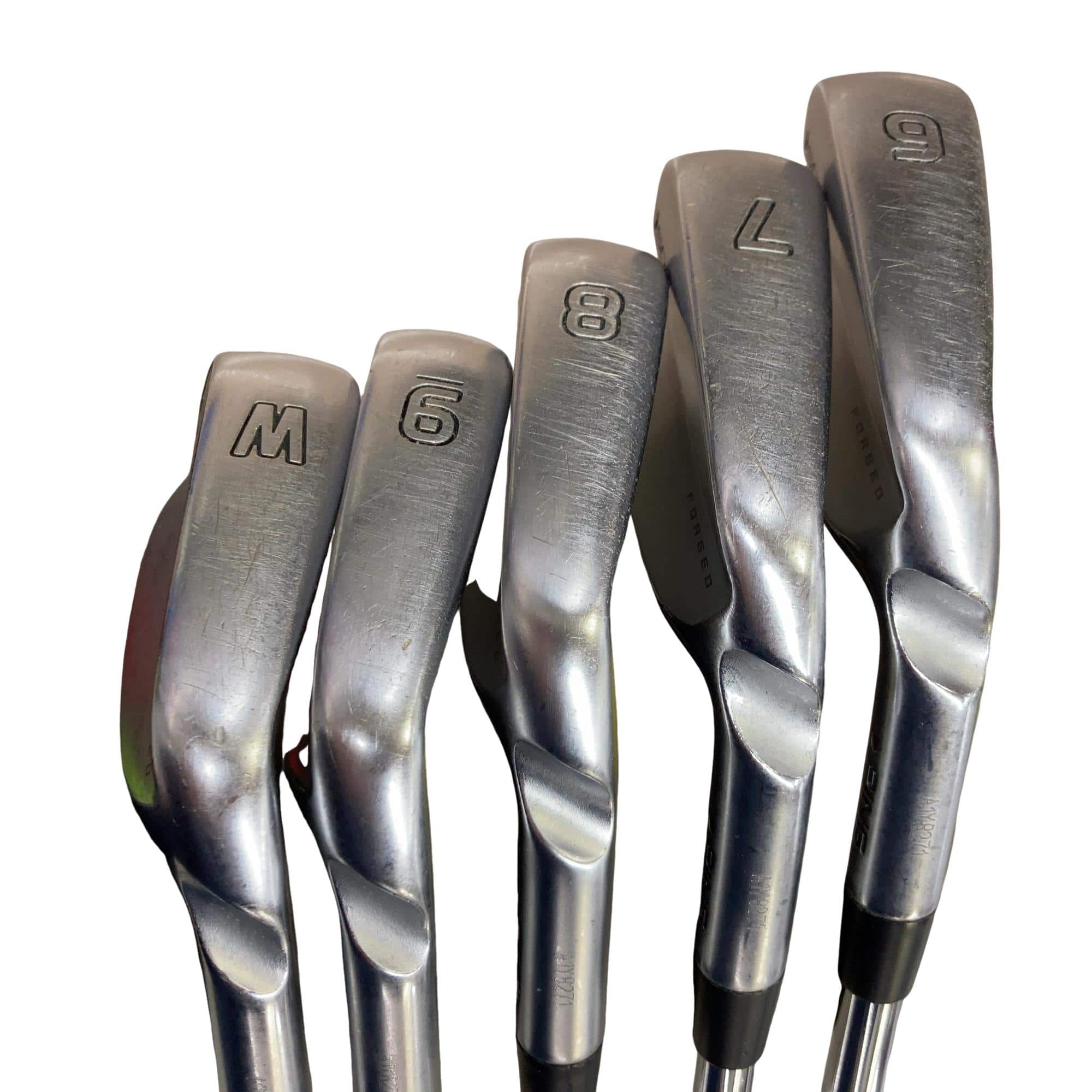 ���T�O�O�@�T�r�i���{���F�T�{�Z�b�g�j