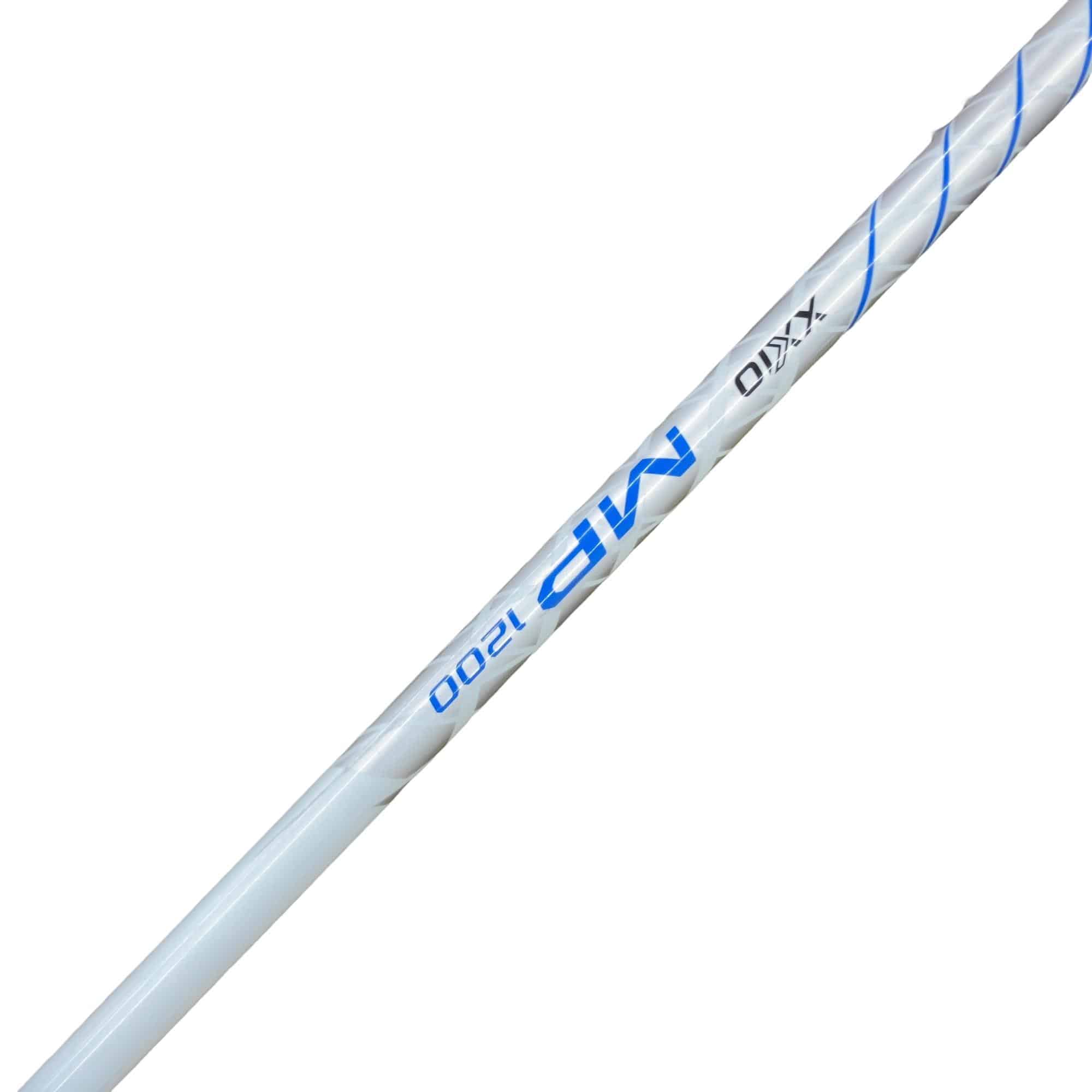 �w�w�h�n�i�Q�O�Q�Q�j�@�g�S