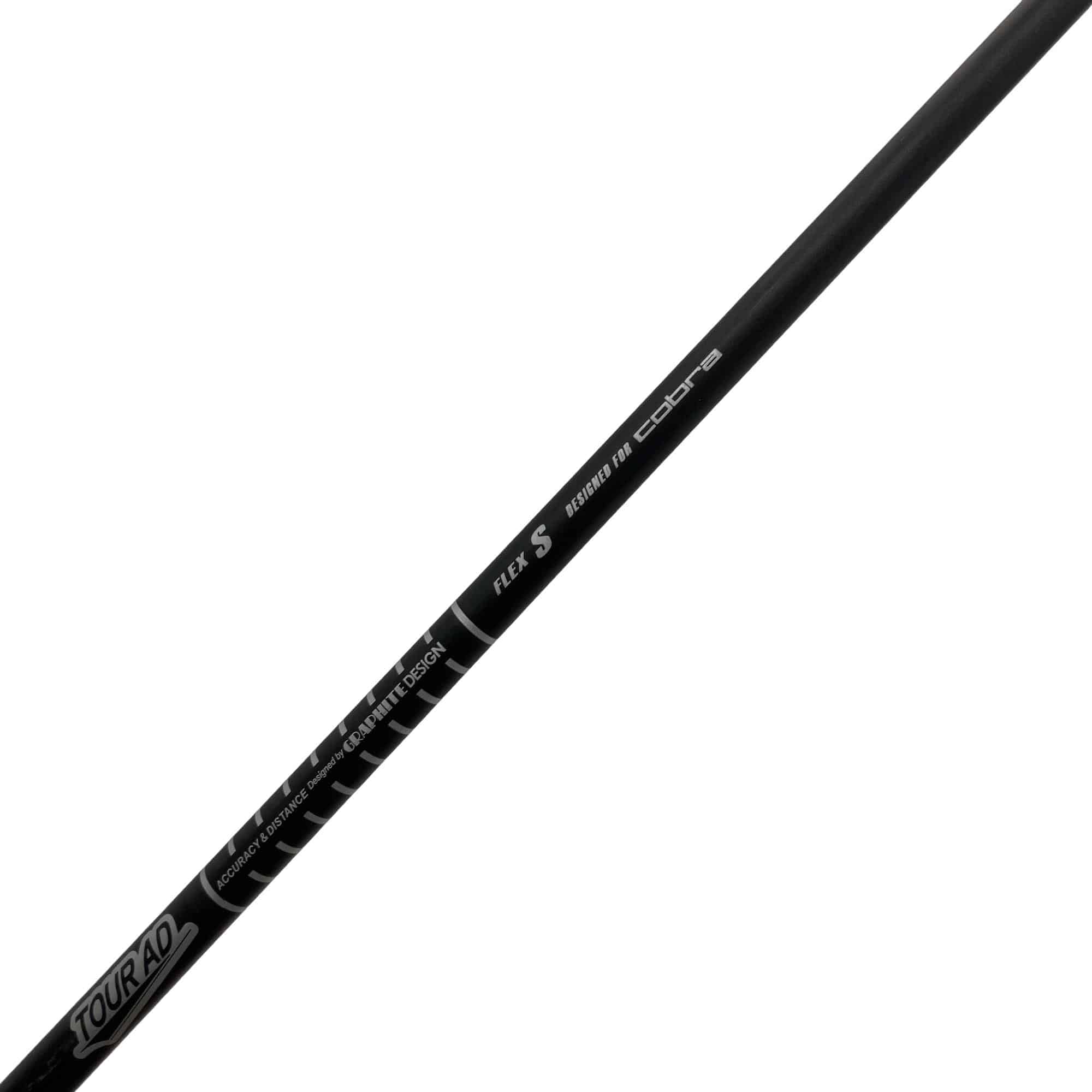 �����������@�c�`�q�j�r�o�d�d�c�@�k�r�@�R�v