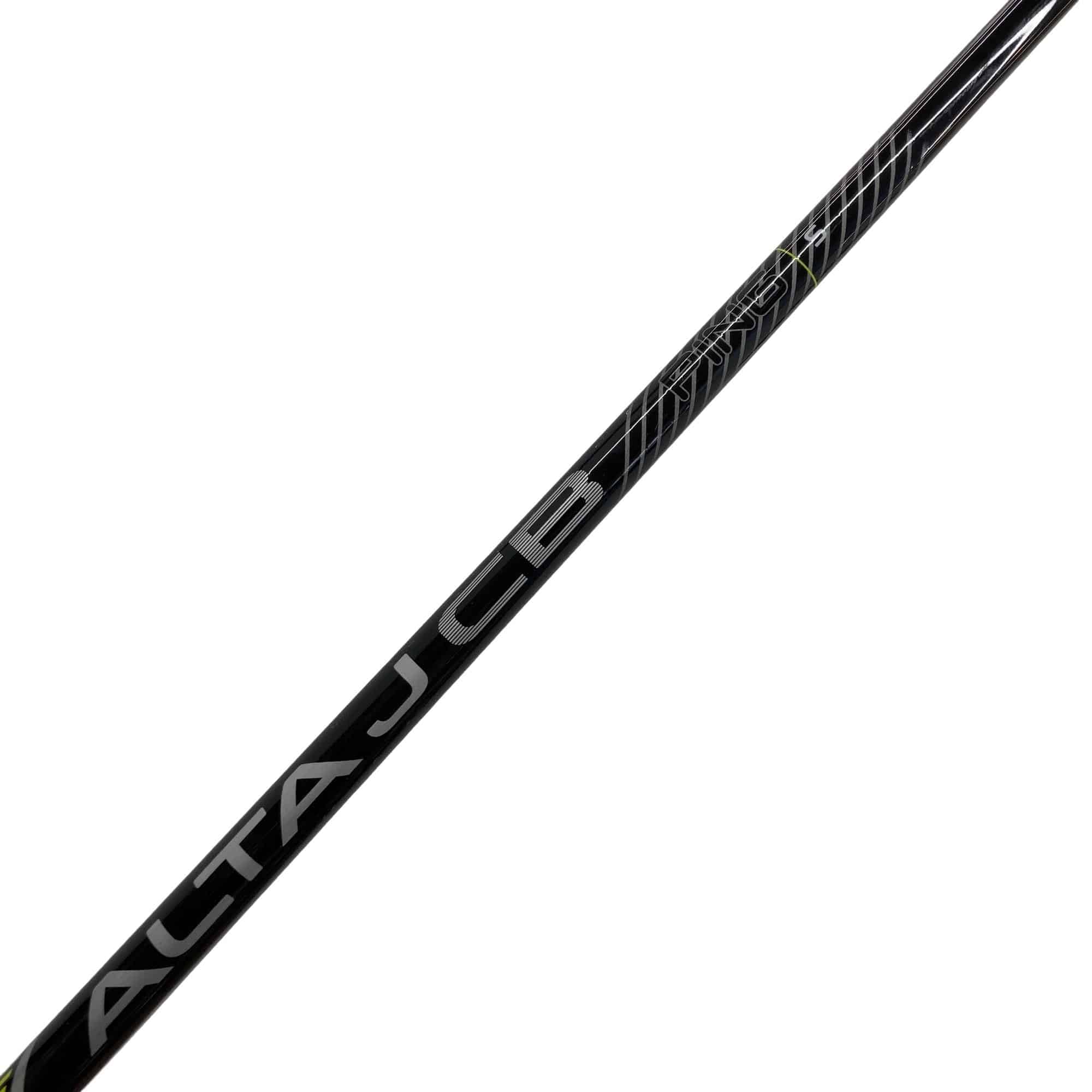 �f�S�R�O�@�t�Q