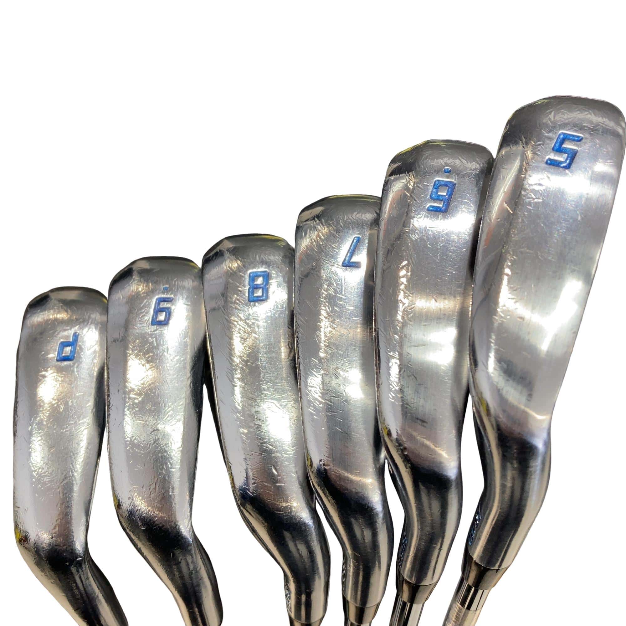 �s�n�t�q�@�a�@�i�f�q�@�g�e�R�i�Q�O�P�X�j�@�U�r�i���{���F�U�{�Z�b�g�j