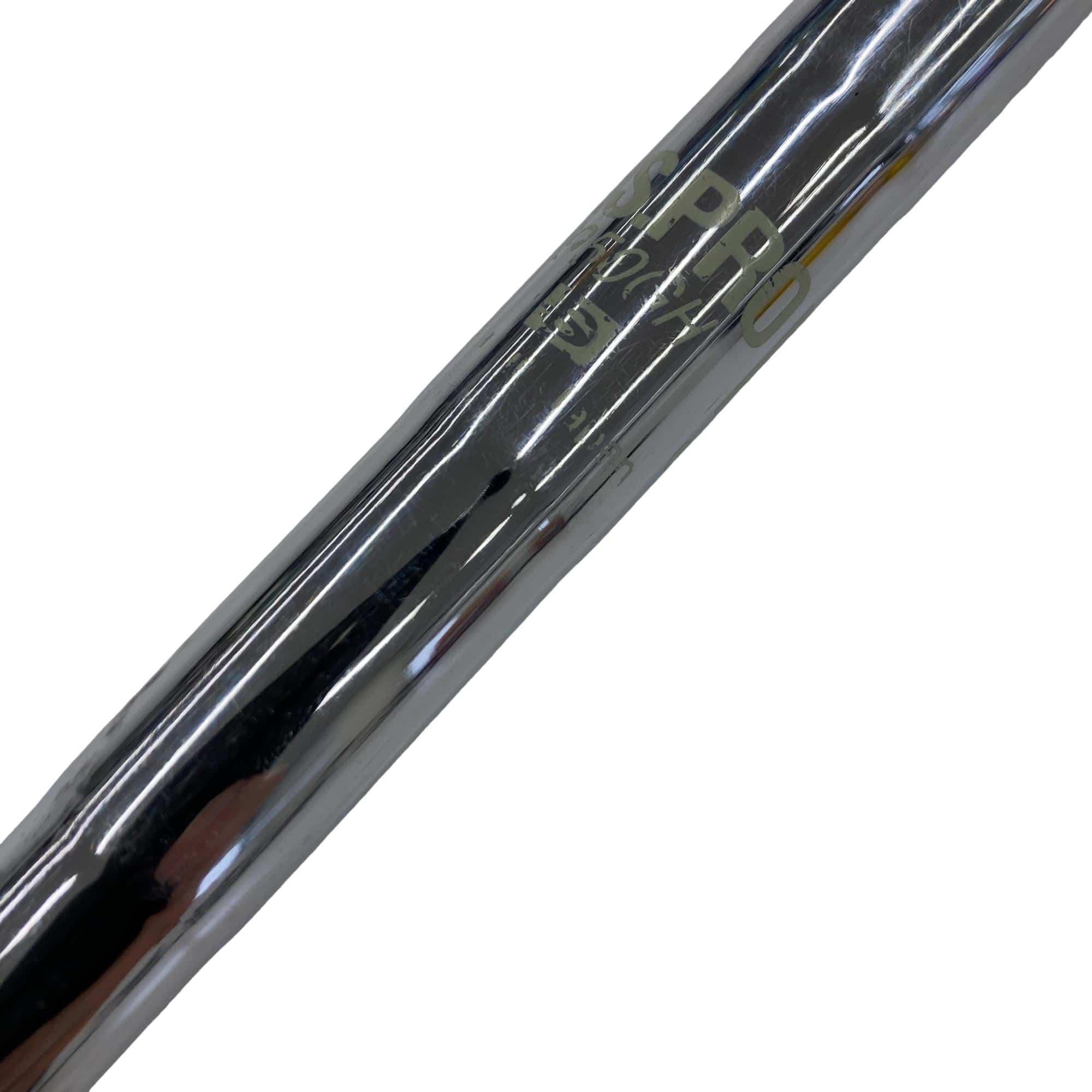 �b�����������������@�q�s�w�@�y�h�o�b�n�q�d�@�c�A�[�T�e���@�T�W°�^�P�O°�@�l�h�c