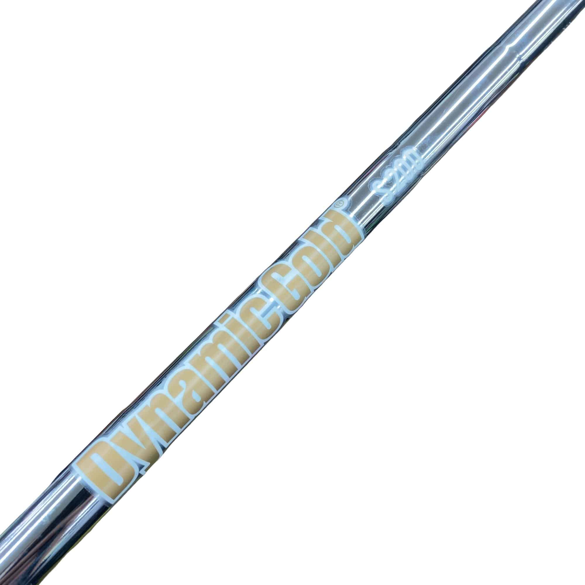 �b�����������������@�q�s�w�@�c�d�d�o�@�e�n�q�f�d�c�@�Q�@�T�W°�^�P�Q°