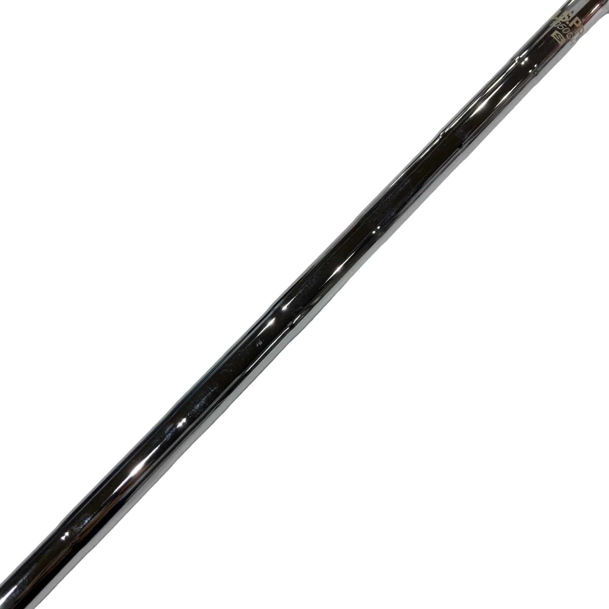 �a�a�c�f�r�@�s�n�t�q�@�u�r�@�t�S