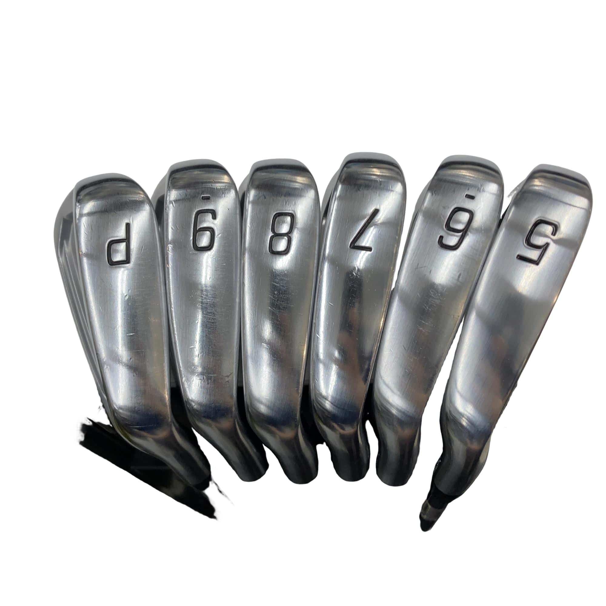 �a�q�h�c�f�d�r�s�n�m�d�@�Q�Q�Q�b�a�{�@�U�r�i���{���F�U�{�Z�b�g�j