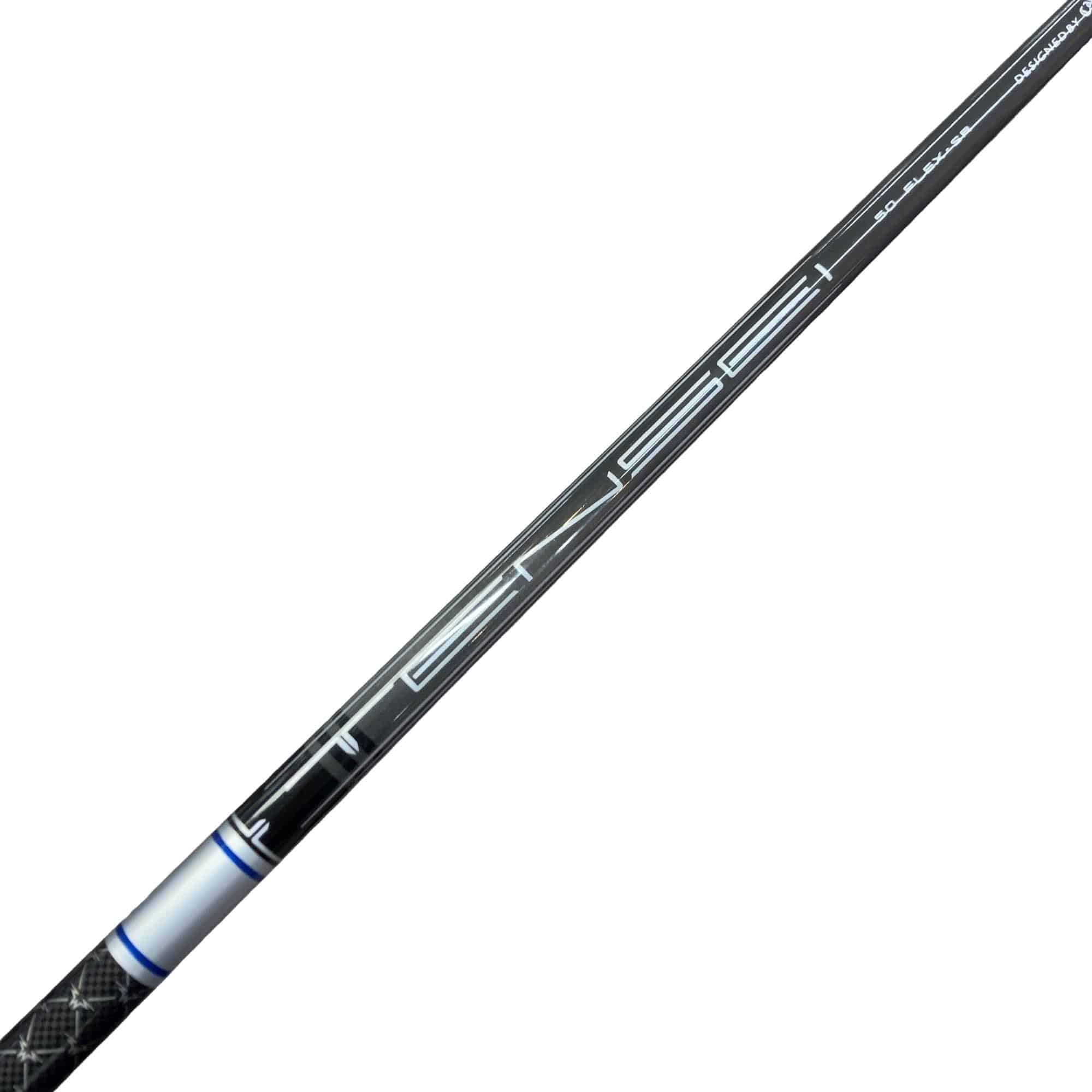 �o�`�q�`�c�x�l�@�w�@�t�R