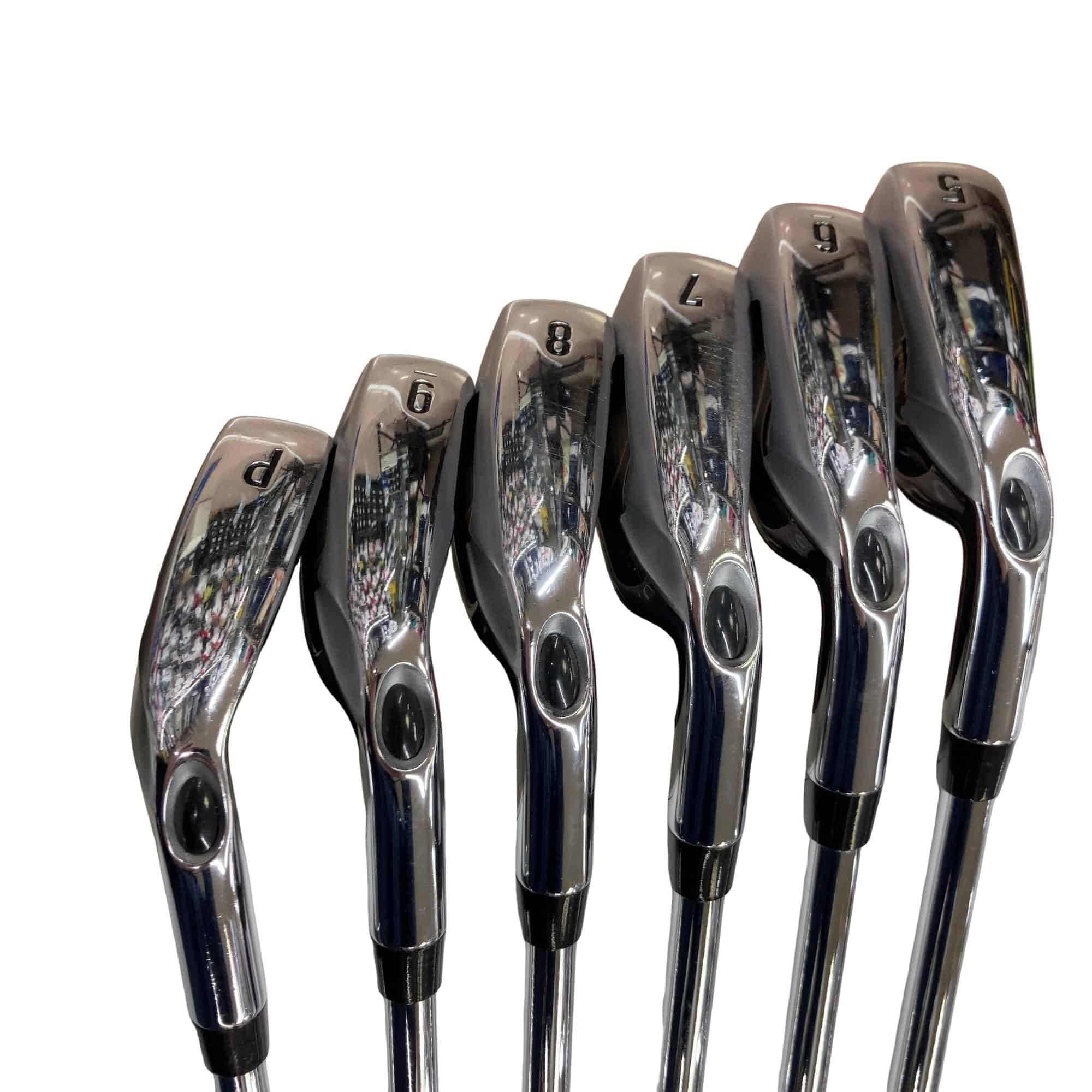 �b���������������@�b�n�k�k�d�b�s�h�n�m�@�U�r�i���{���F�U�{�Z�b�g�j