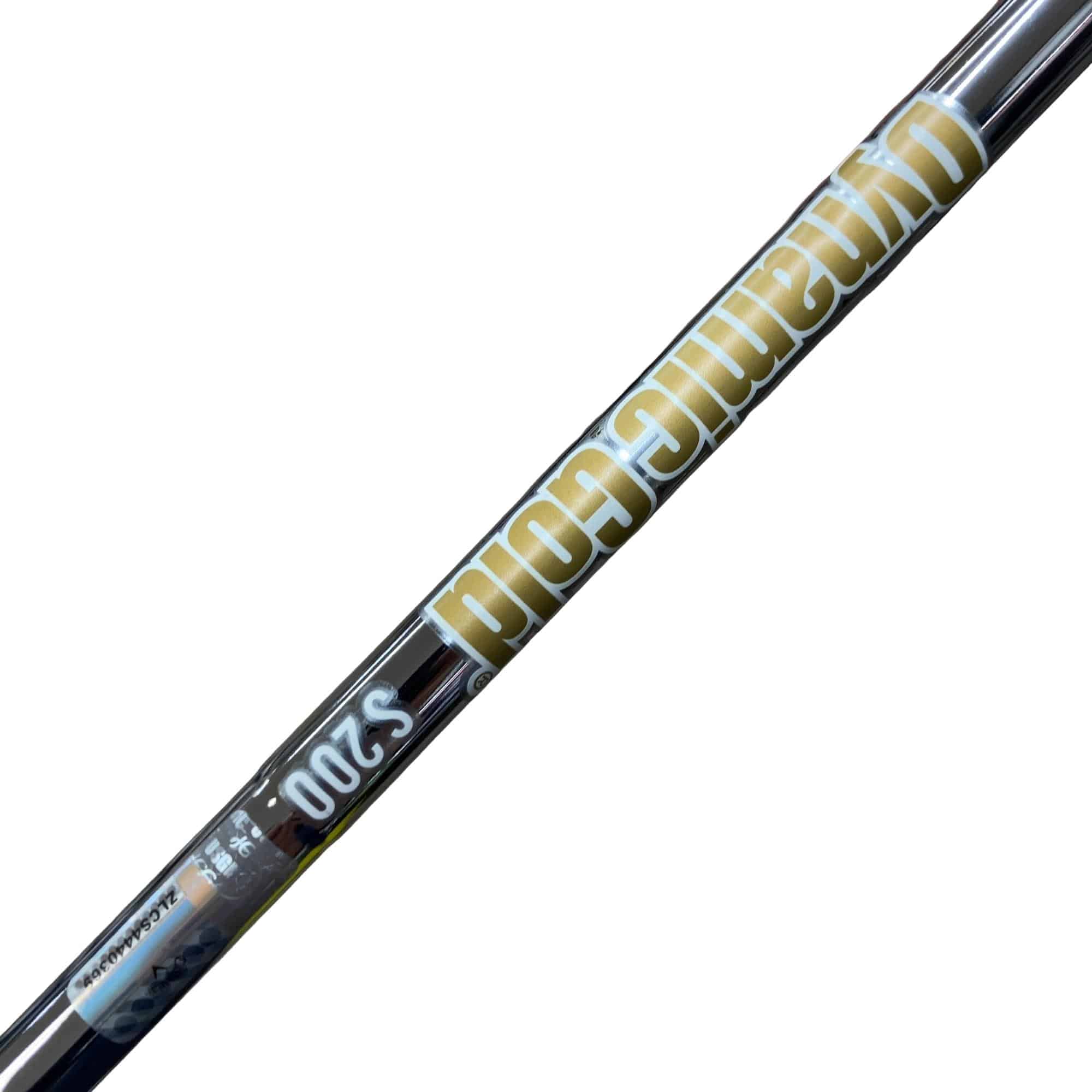 �i�`�v�r�@�q�`�v�@�N�������b�L�@�S�W°�^�P�O°�r