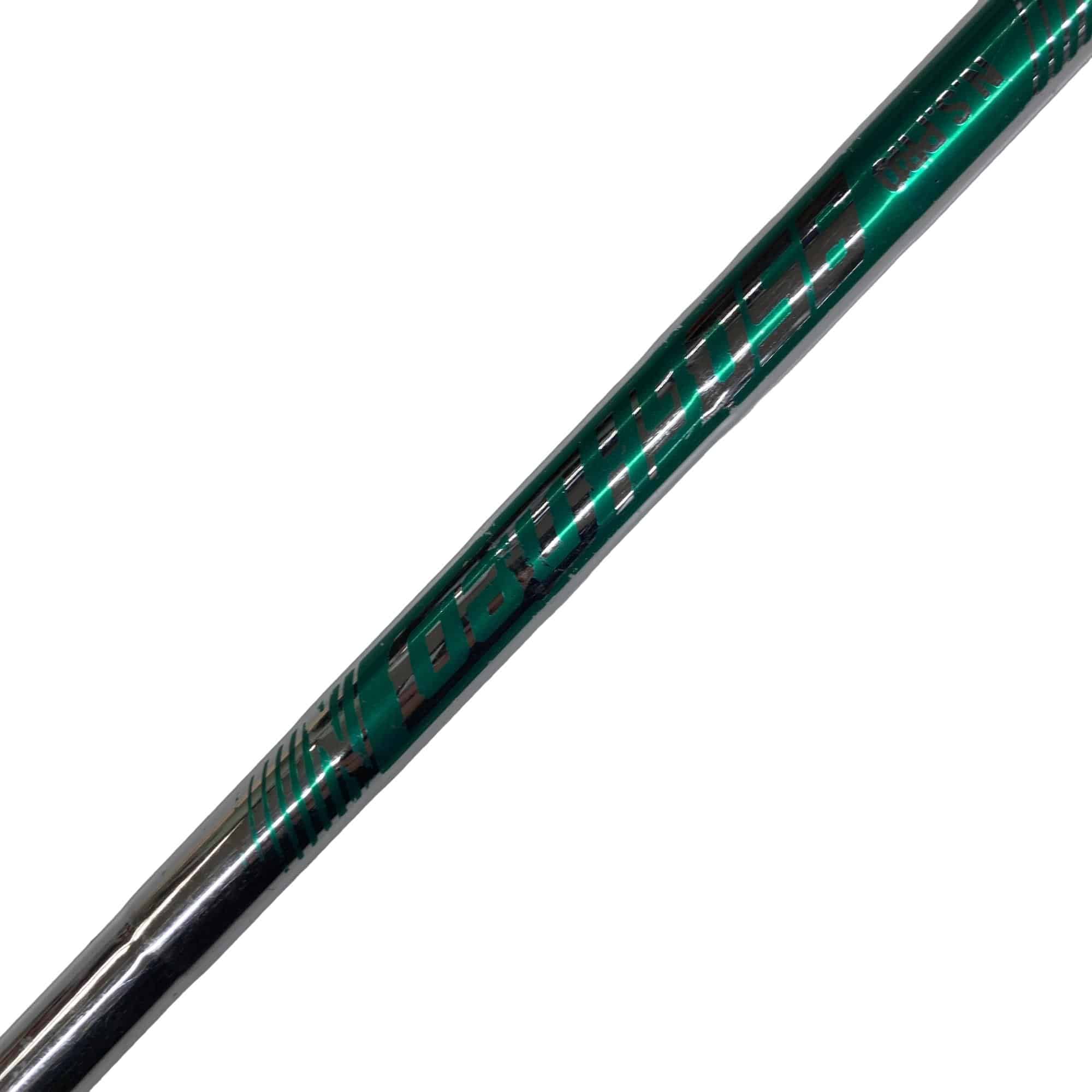 �i�`�v�r�@�e�t�k�k�@�s�n�d�@�U�O°�^�P�O°