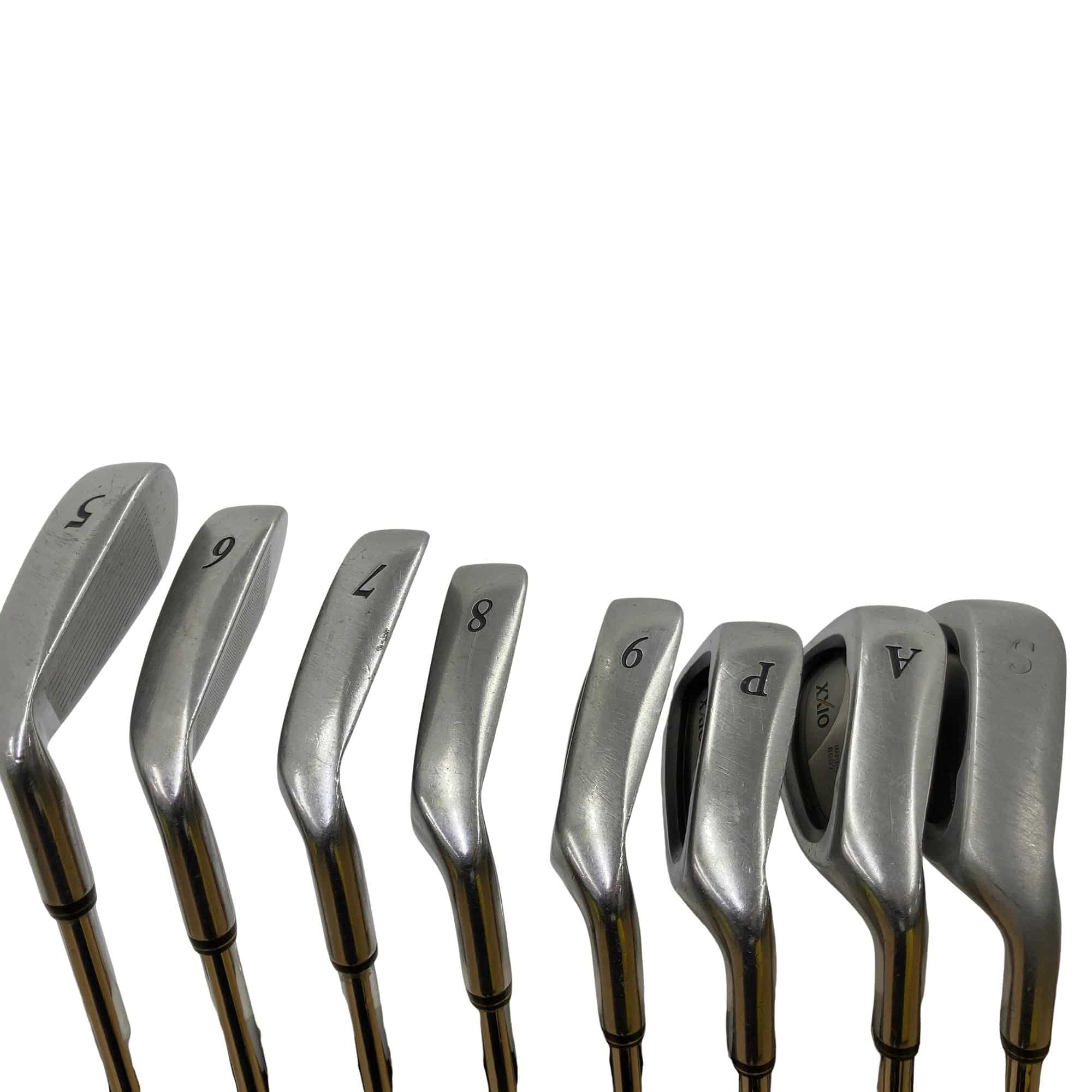 �w�w�h�n�i�Q�O�O�S�j�@�@�W�r�i���{���F�W�{�Z�b�g�j