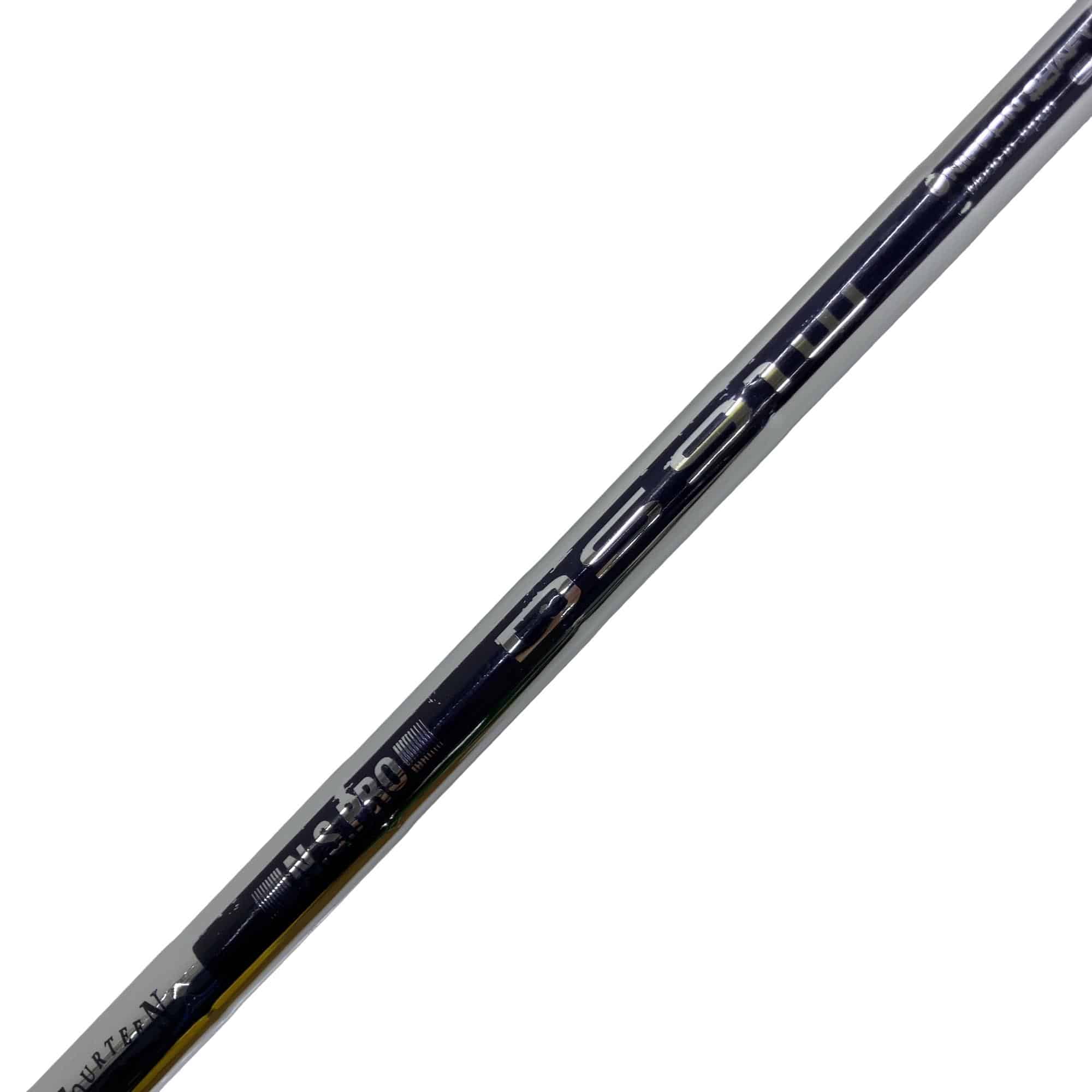 �c�i�|�T�@�T�U°