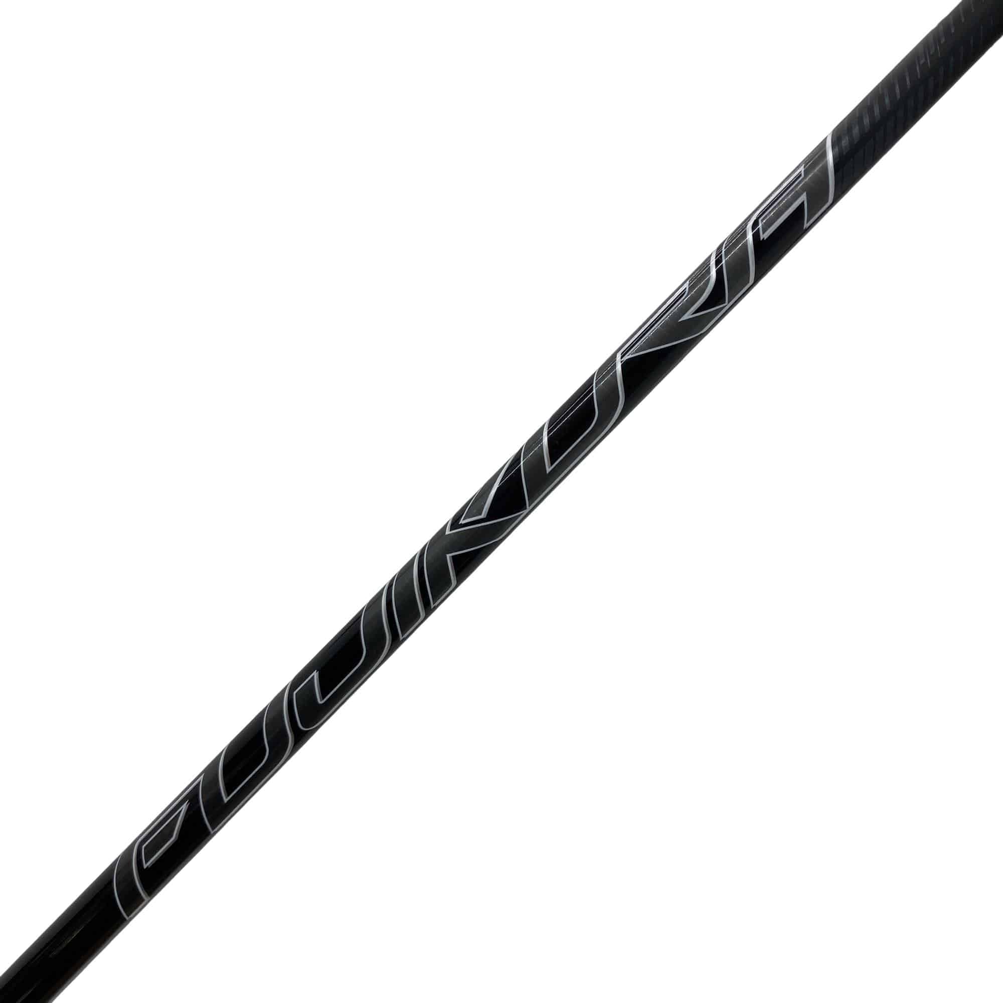 �o�`�q�`�c�x�l�@�`���@�r�l�n�j�d�@�l�`�w�@�P�O�D�T°