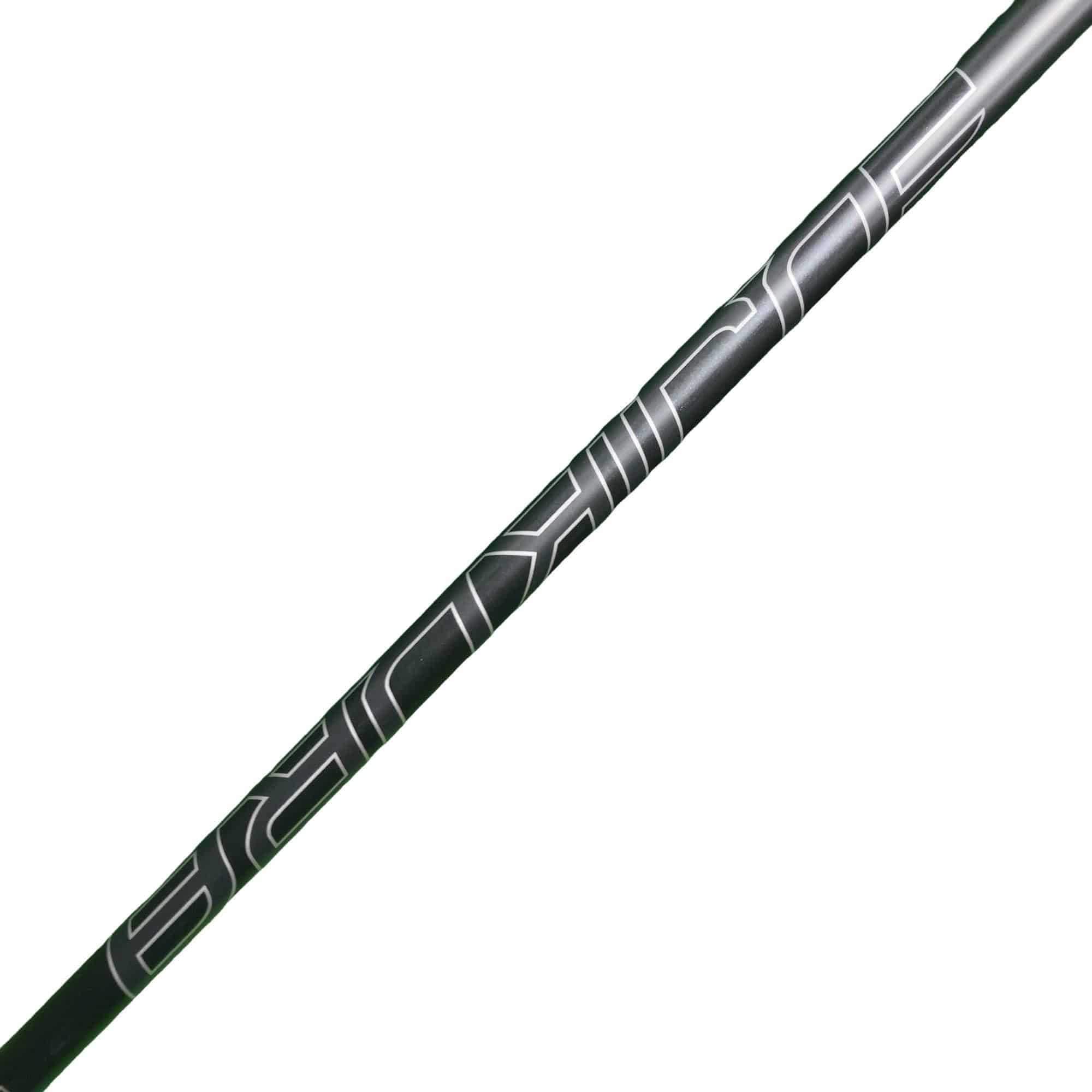 �o�w�f�@�O�R�P�P�w�e�@�f�d�m�T�@�@�X°