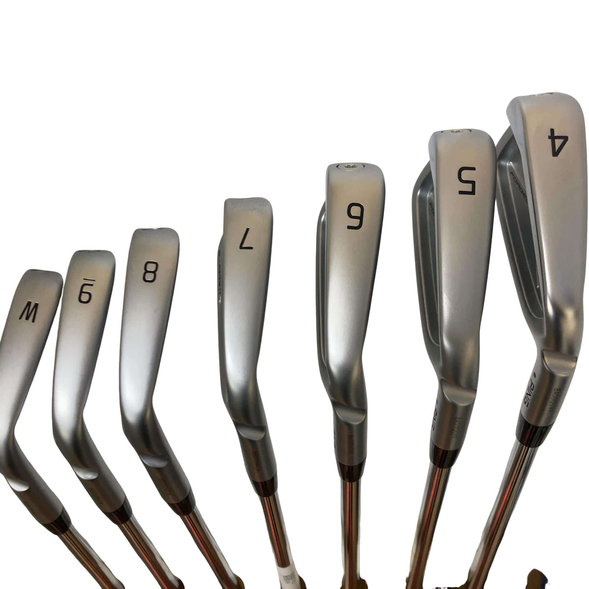 �a�k�t�d�o�q�h�m�s�@�s�@�W�r�i���{���F�V�{�Z�b�g�j