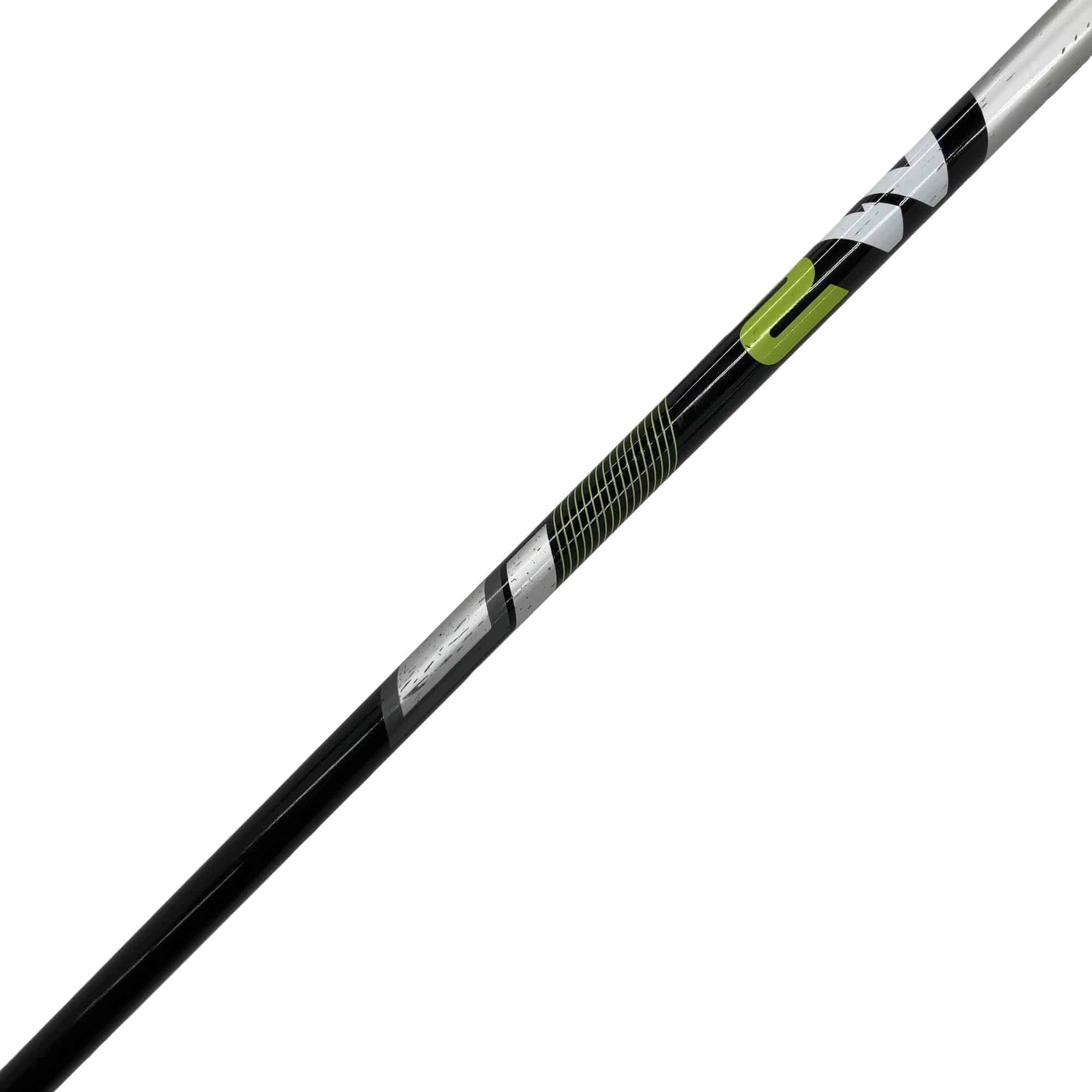 �l�Q�i�Q�O�P�V�j�@�t�S