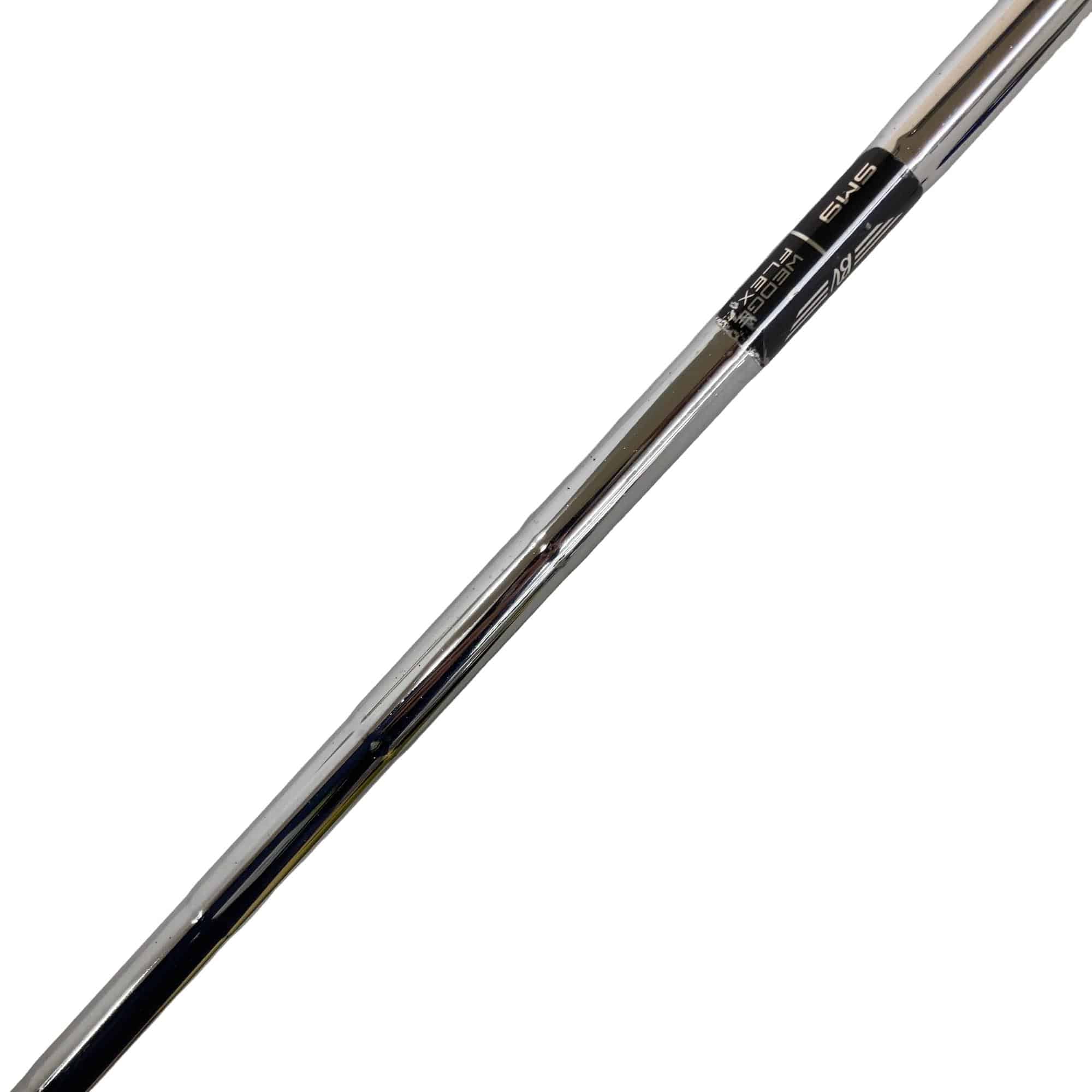 �u�n�j�d�x�@�r�o�h�m�@�l�h�k�k�d�c�@�r�l�X�@�c�A�[�N�����@�T�U°�^�P�Q°�c