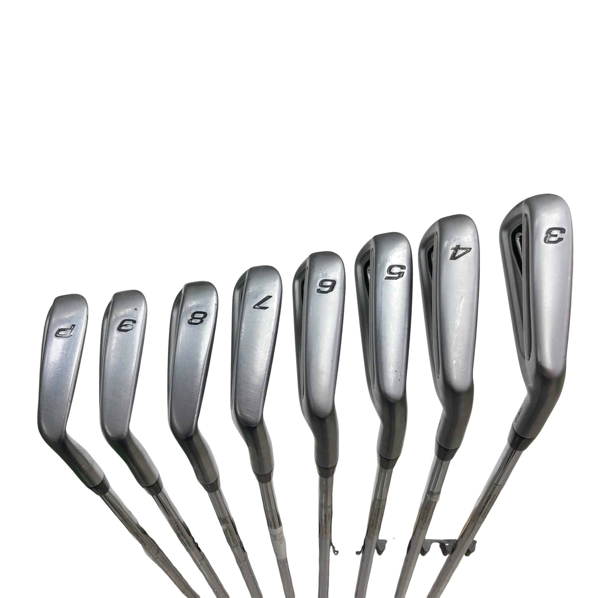 �m�h�j�d�@�b�b���@�e�n�q�f�d�c�@�W�r�@�t�r�`�i���{���F�W�{�Z�b�g�j