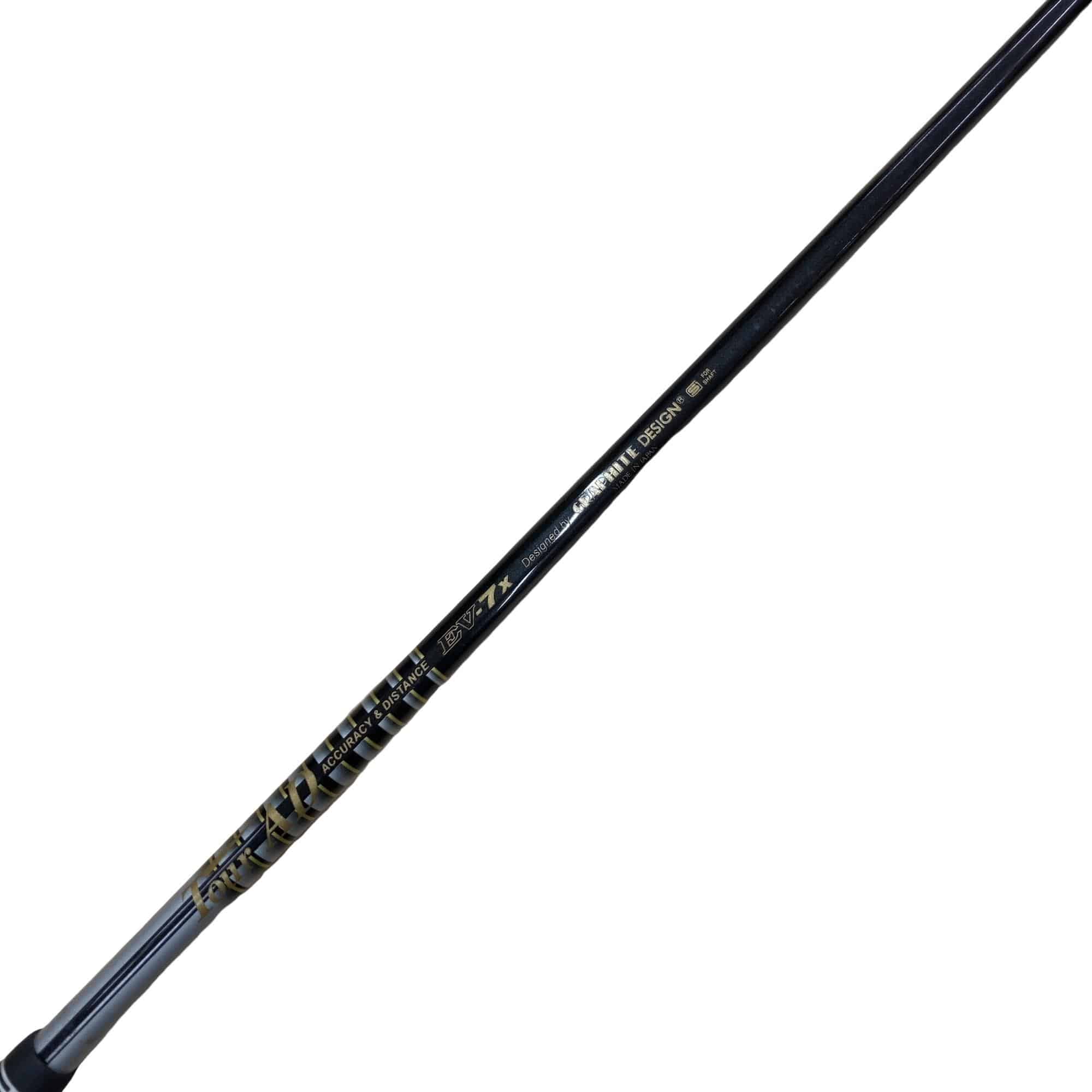 �r�����p�����������@�Q�@�t�F�A�E�F�C�E�b�h�@�R�v