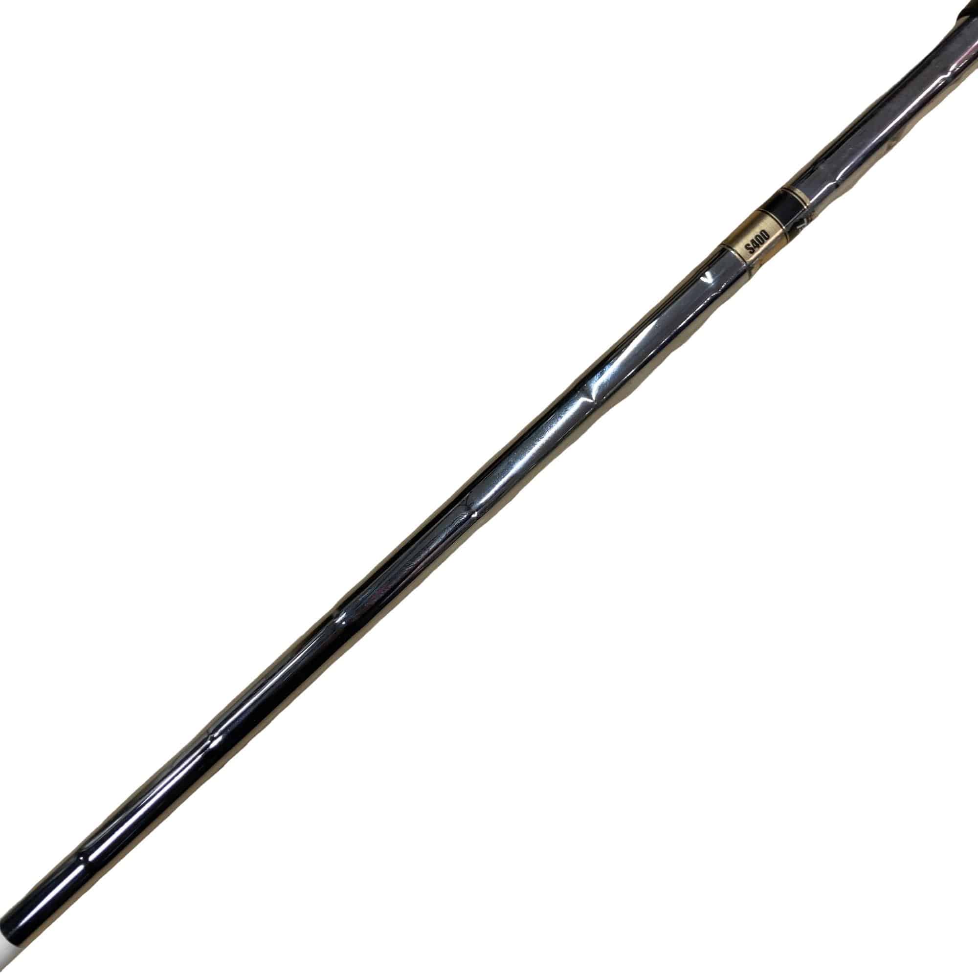 �u�q�@�o�q�n�@�e�n�q�f�d�c�@�c�r�@�v�d�c�f�d�@�T�U°