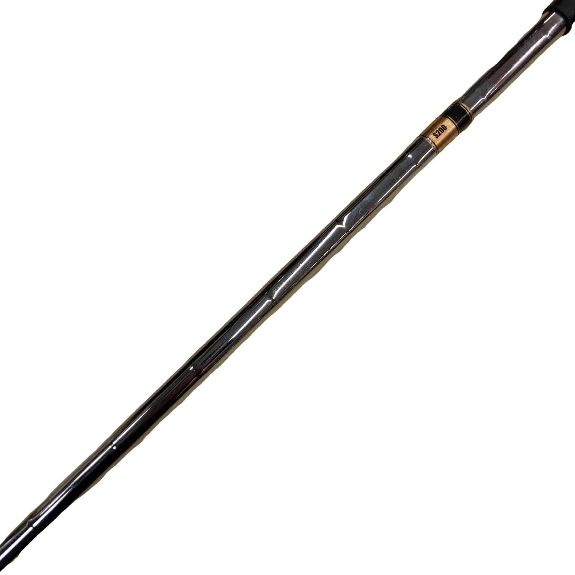 �u�q�@�o�q�n�@�e�n�q�f�d�c�@�v�d�c�f�d�@�U�O°�^�P�O°