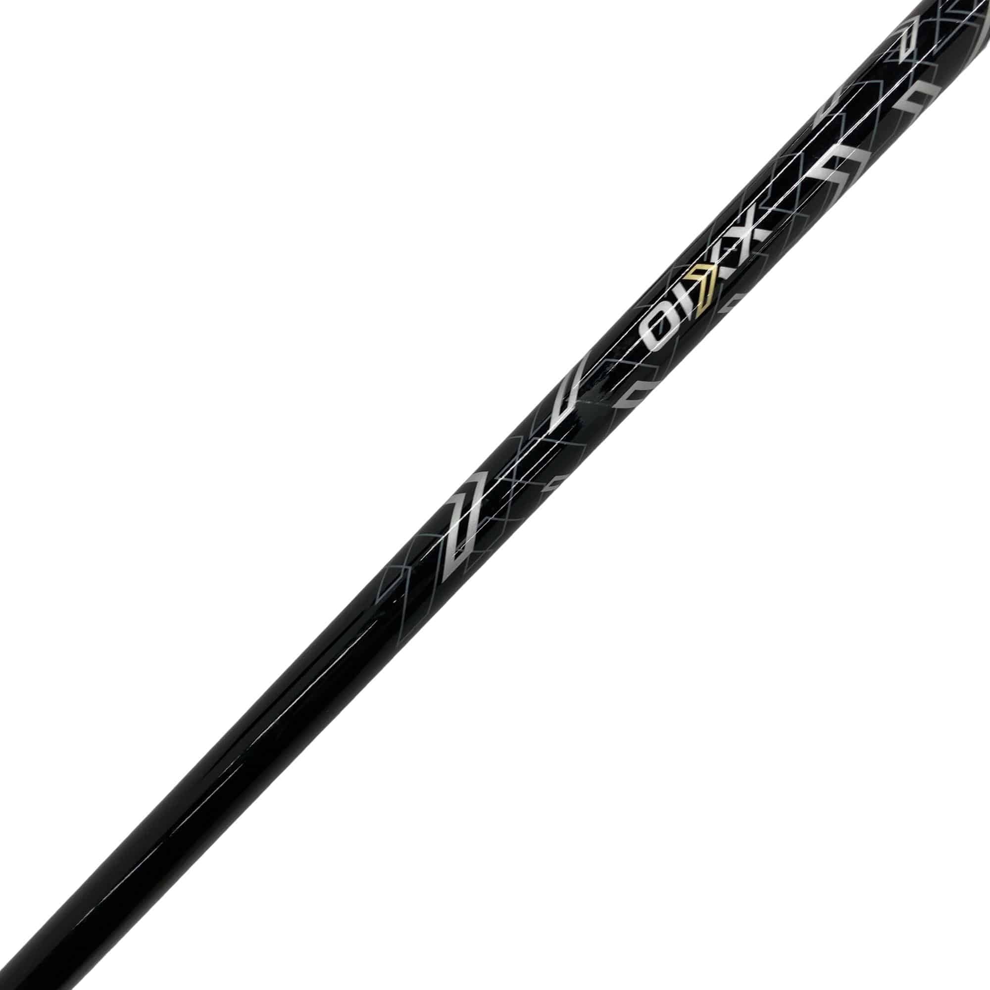 �w�w�h�n�i�Q�O�Q�O�j�@�g�S