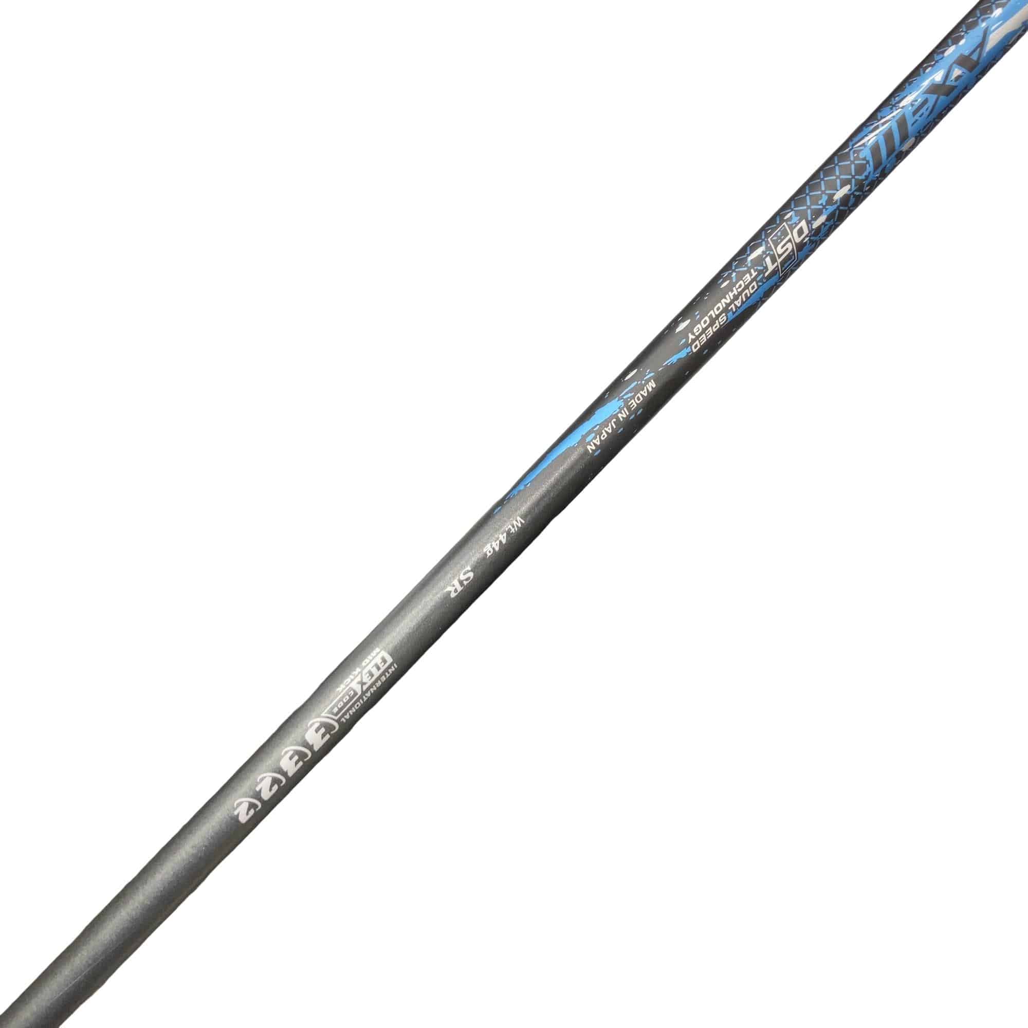 �w�w�h�n�i�Q�O�Q�S�j�@�������@�P�O�D�T°