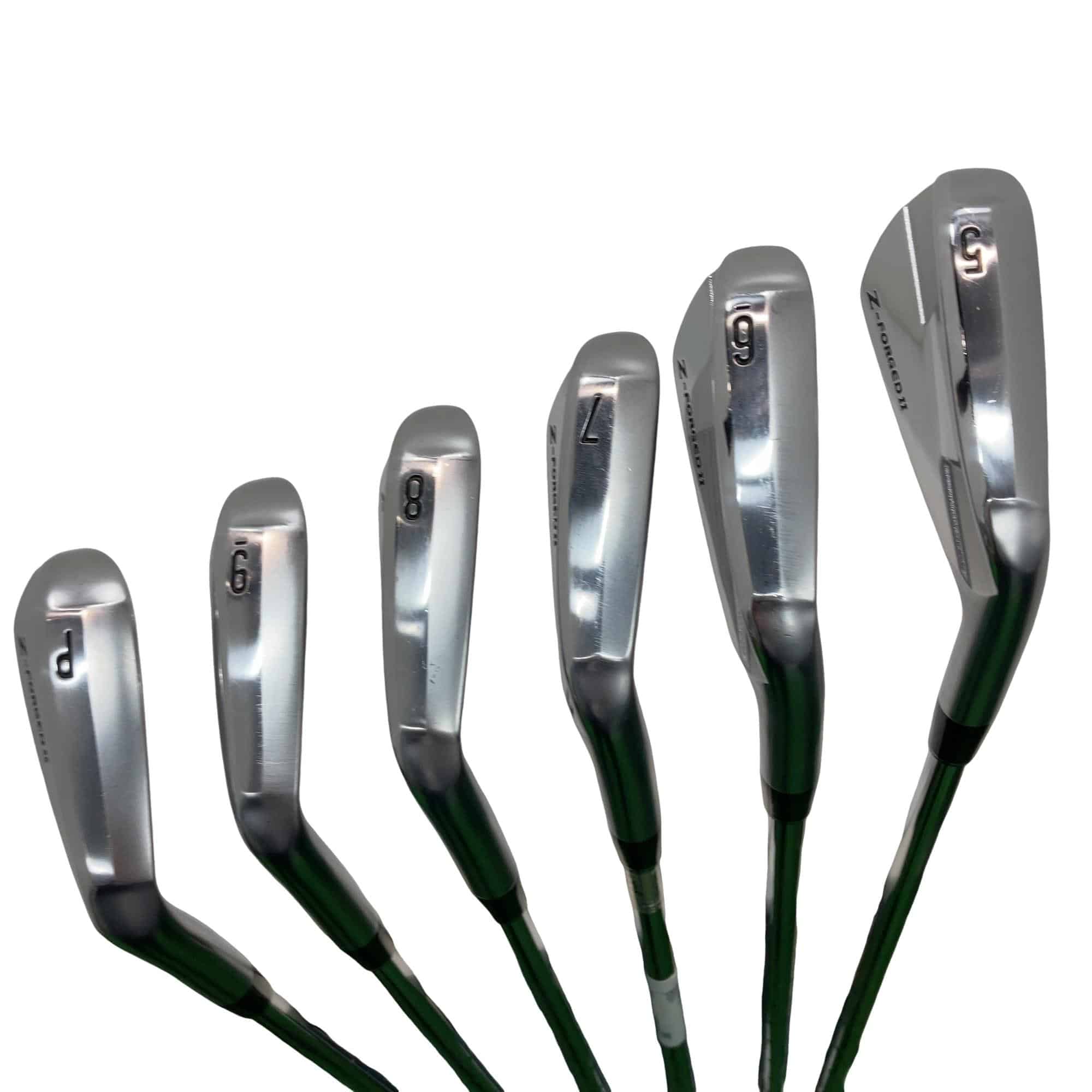 �r�q�h�w�n�m�@�y�|�e�n�q�f�d�c�@�h�h�@�U�r�i���{���F�U�{�Z�b�g�j