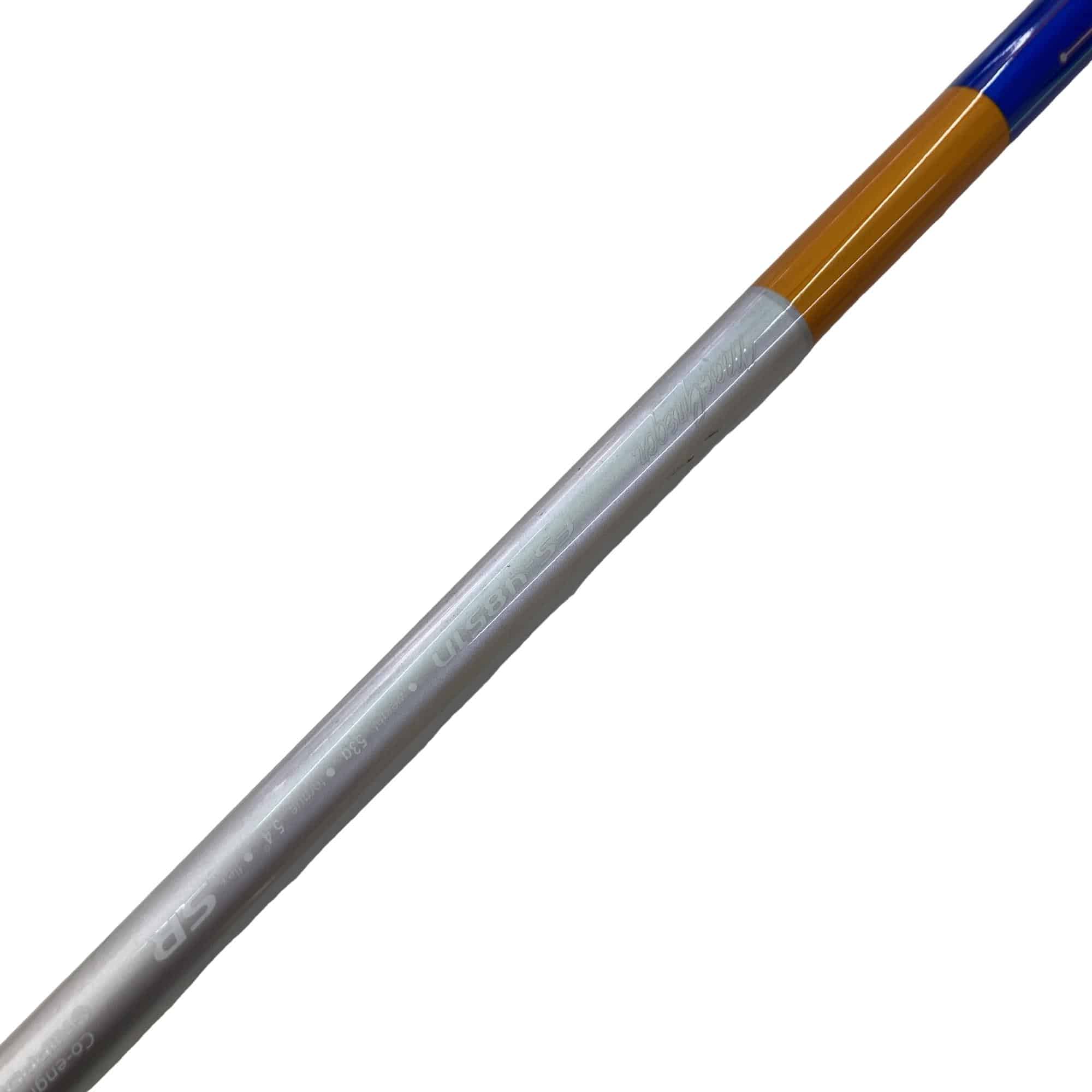 �l�`�b�s�d�b�@�e�r�@�P�O�P�@�T�v