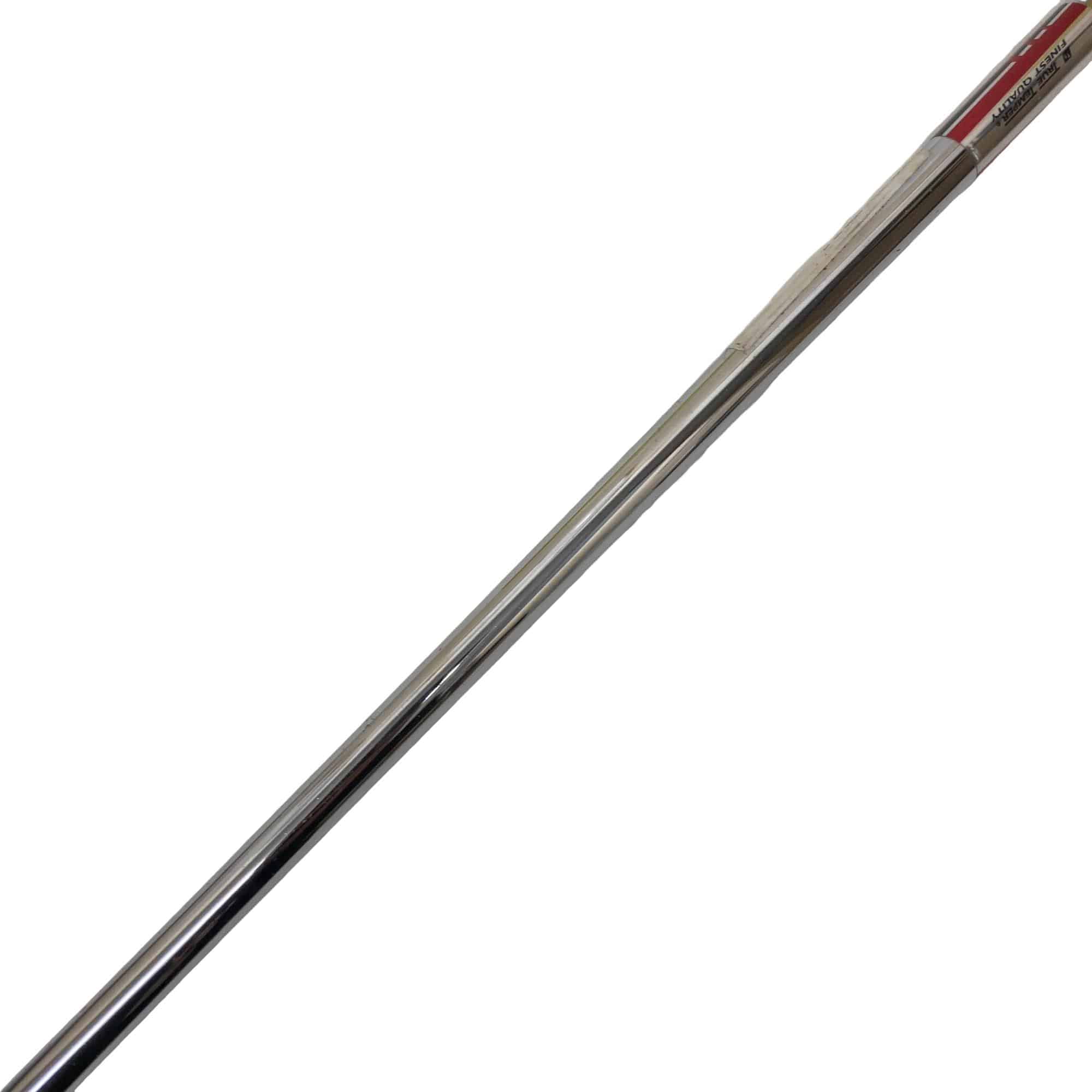 �v�g�h�s�d�@�g�n�s�@�w�f�@�q�n�r�r�h�d�@�R�R�C���`