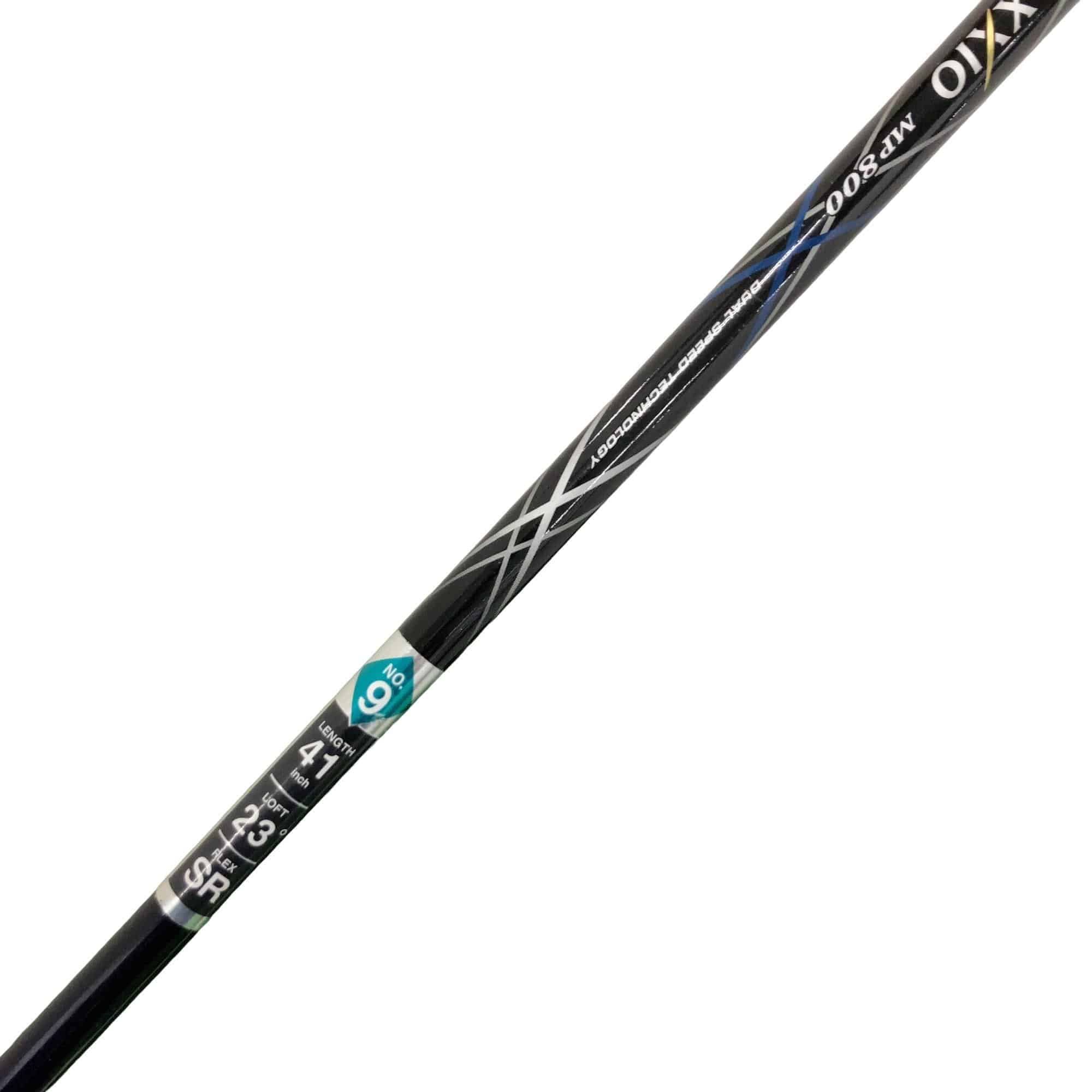 �w�w�h�n�i�Q�O�P�S�j�@�X�v